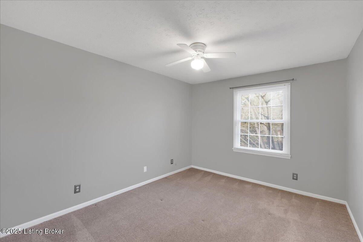 6717 Gunston Ln #A, Prospect, Kentucky image 32