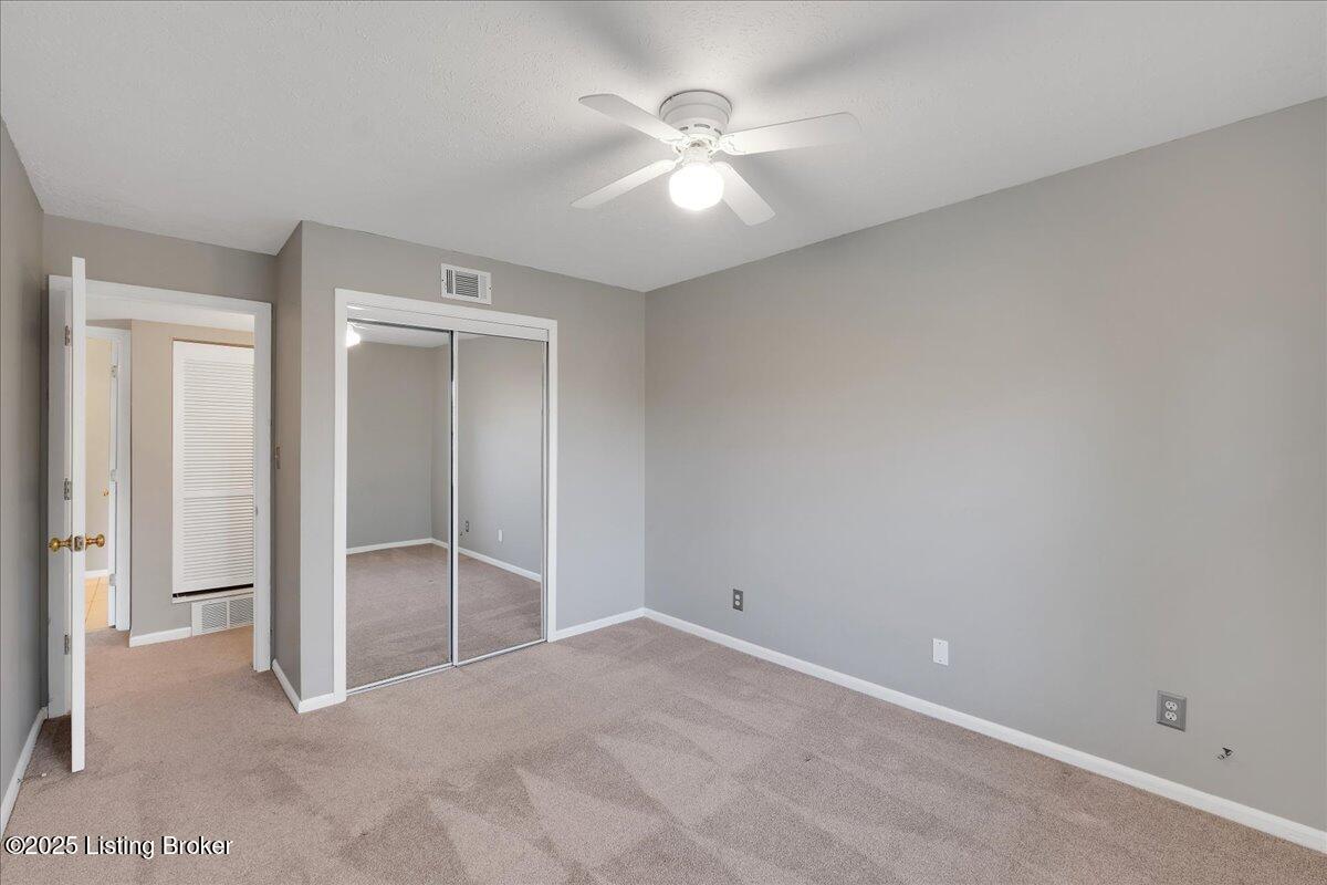 6717 Gunston Ln #A, Prospect, Kentucky image 35