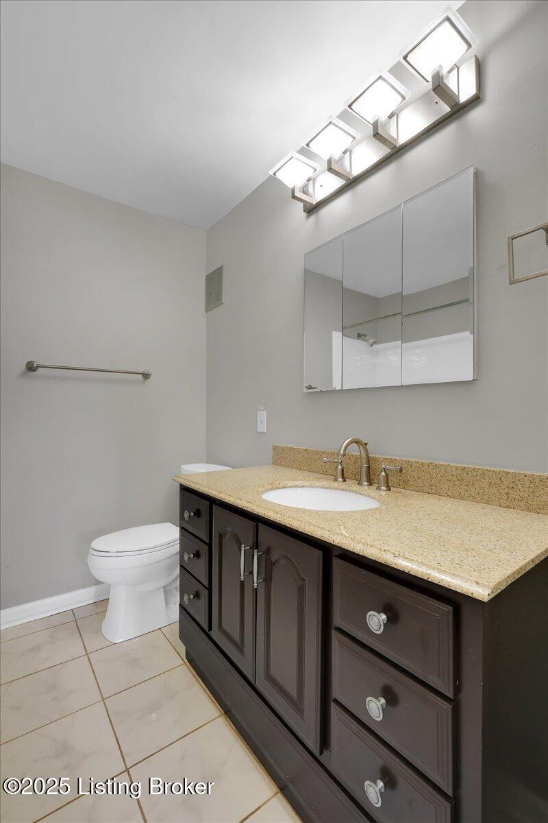 6717 Gunston Ln #A, Prospect, Kentucky image 30