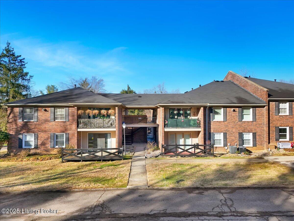 6717 Gunston Ln #A, Prospect, Kentucky image 5