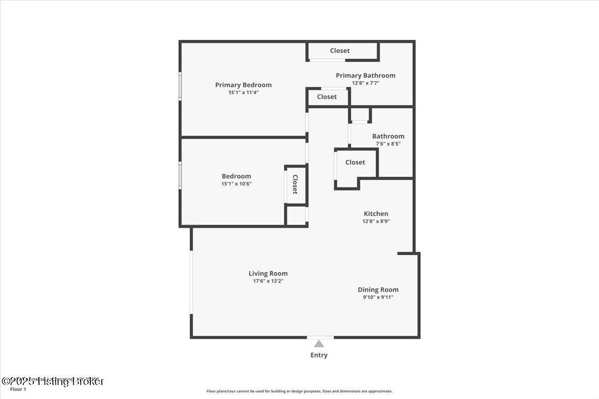 6717 Gunston Ln #A, Prospect, Kentucky image 50