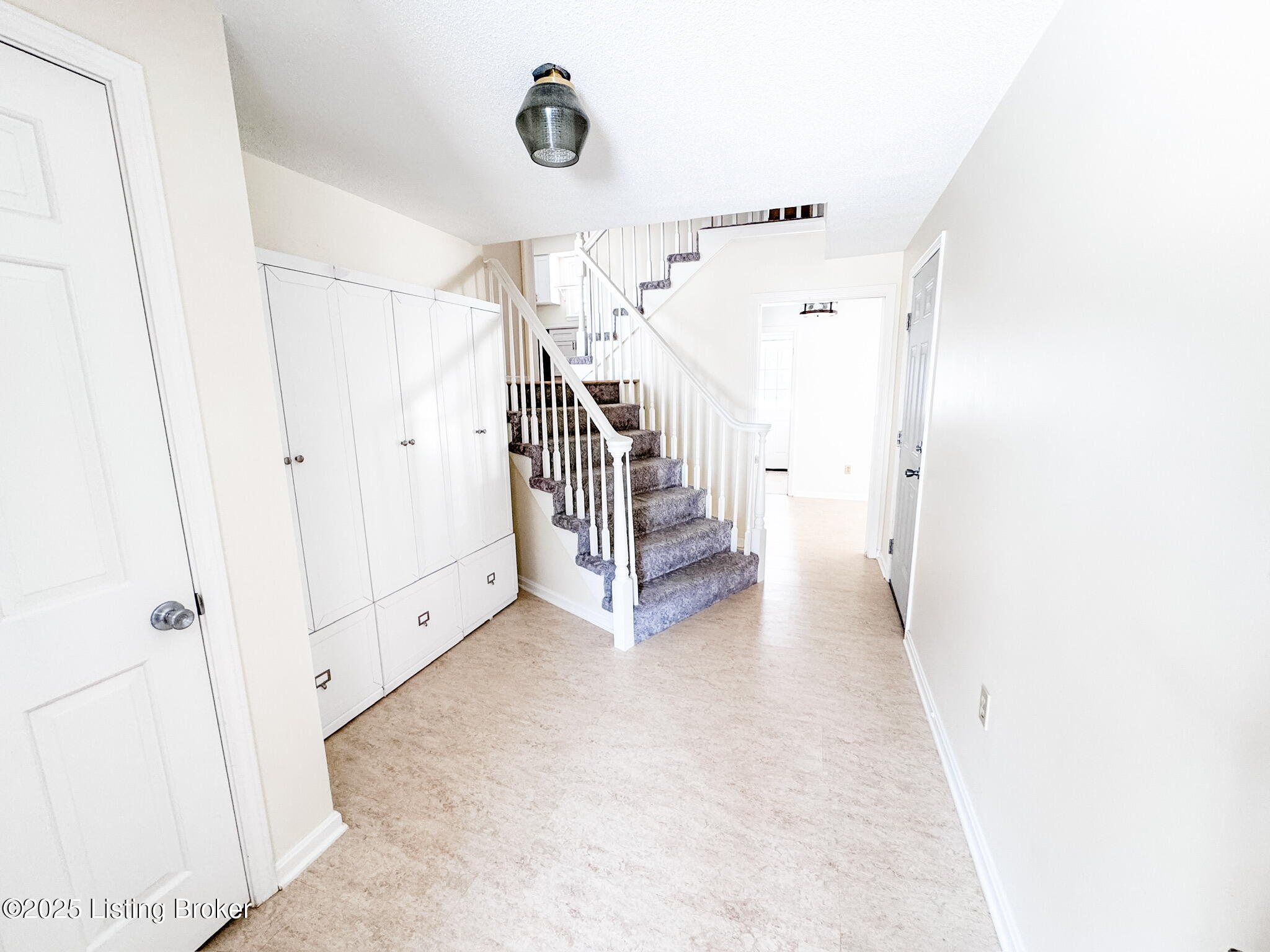 590 Charlemagne Blvd, Elizabethtown, Kentucky image 11