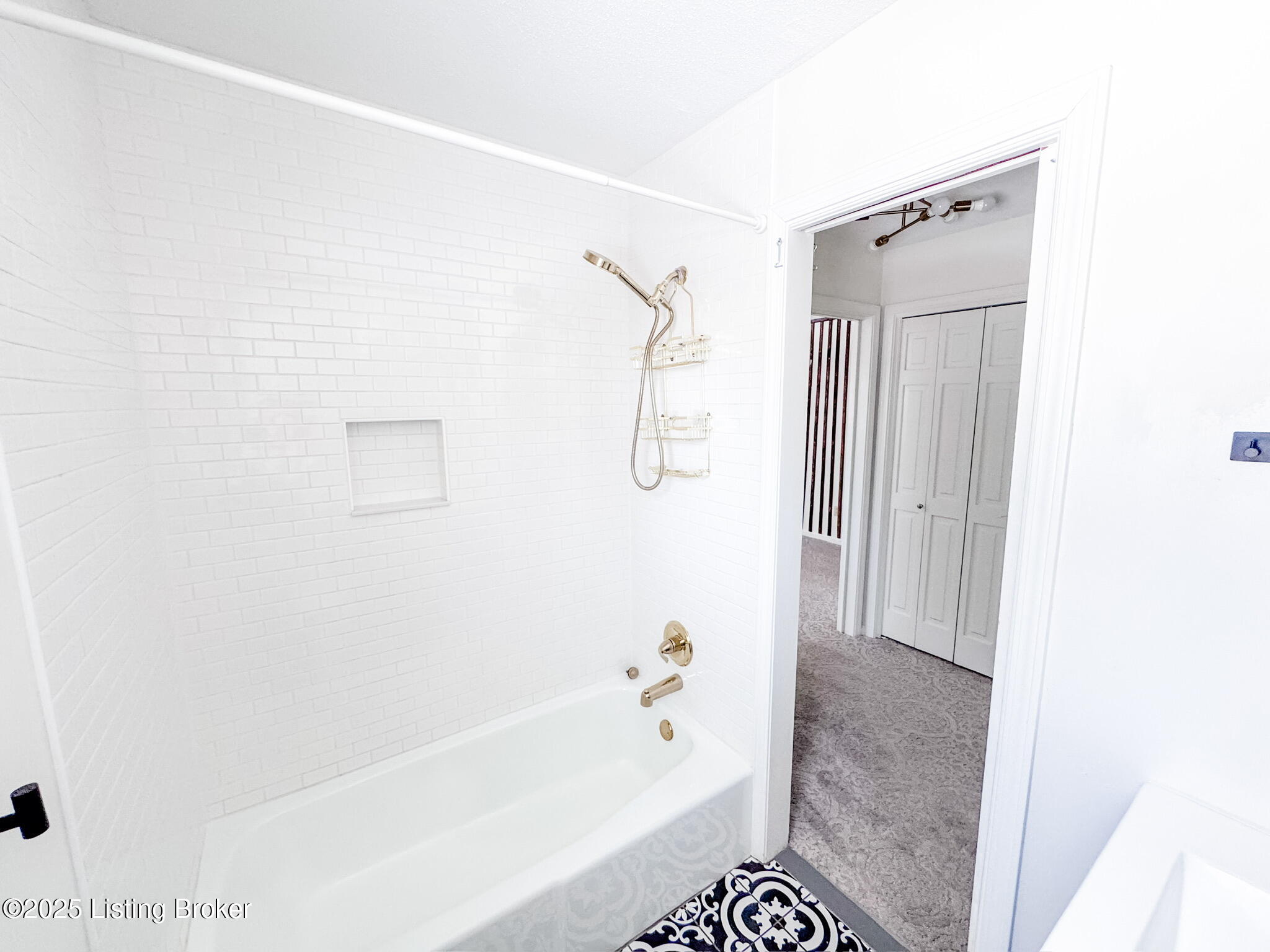 590 Charlemagne Blvd, Elizabethtown, Kentucky image 26