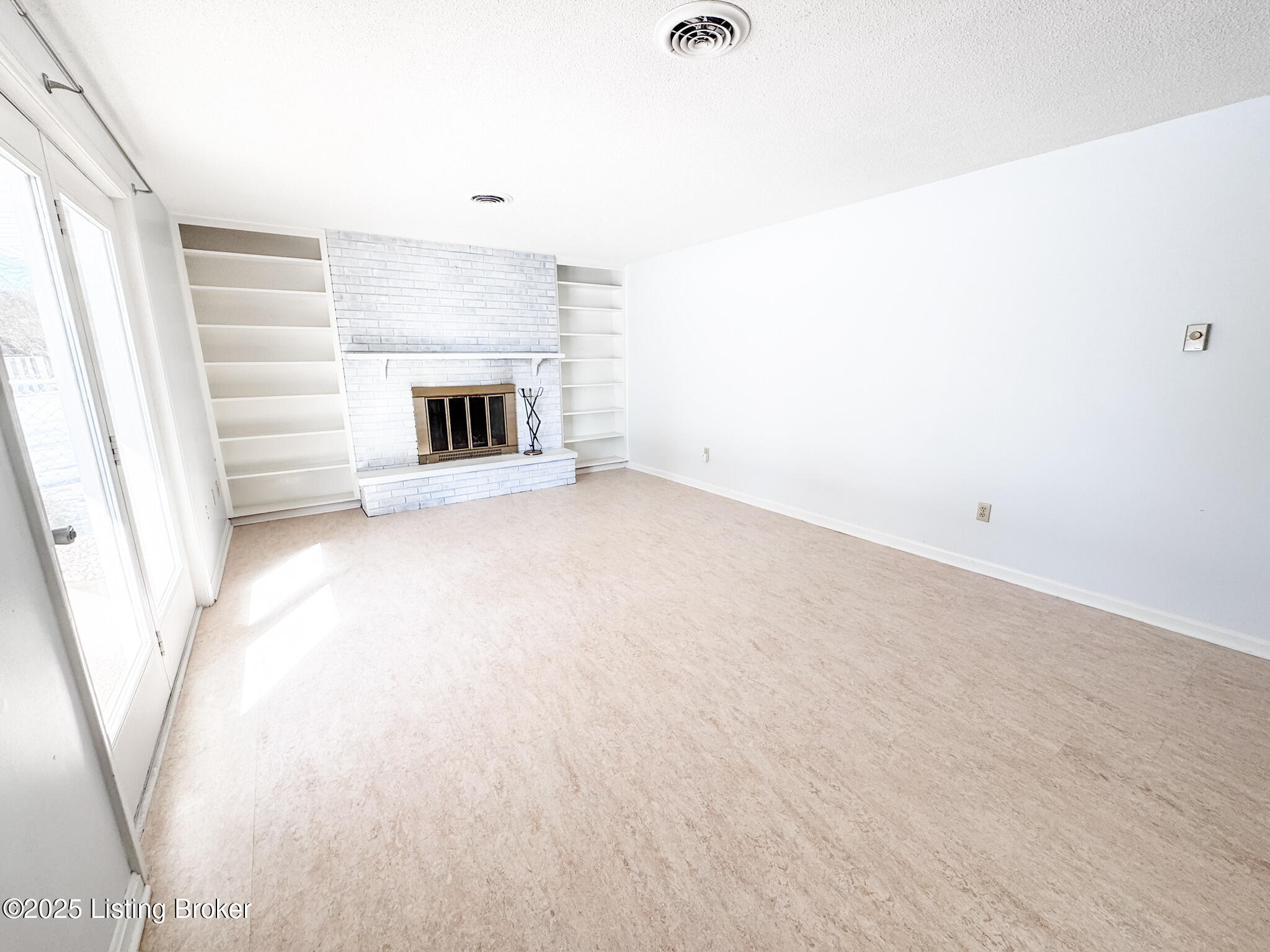 590 Charlemagne Blvd, Elizabethtown, Kentucky image 36
