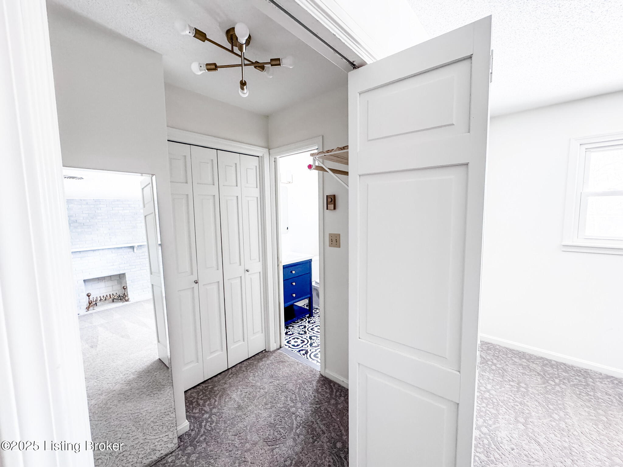 590 Charlemagne Blvd, Elizabethtown, Kentucky image 24