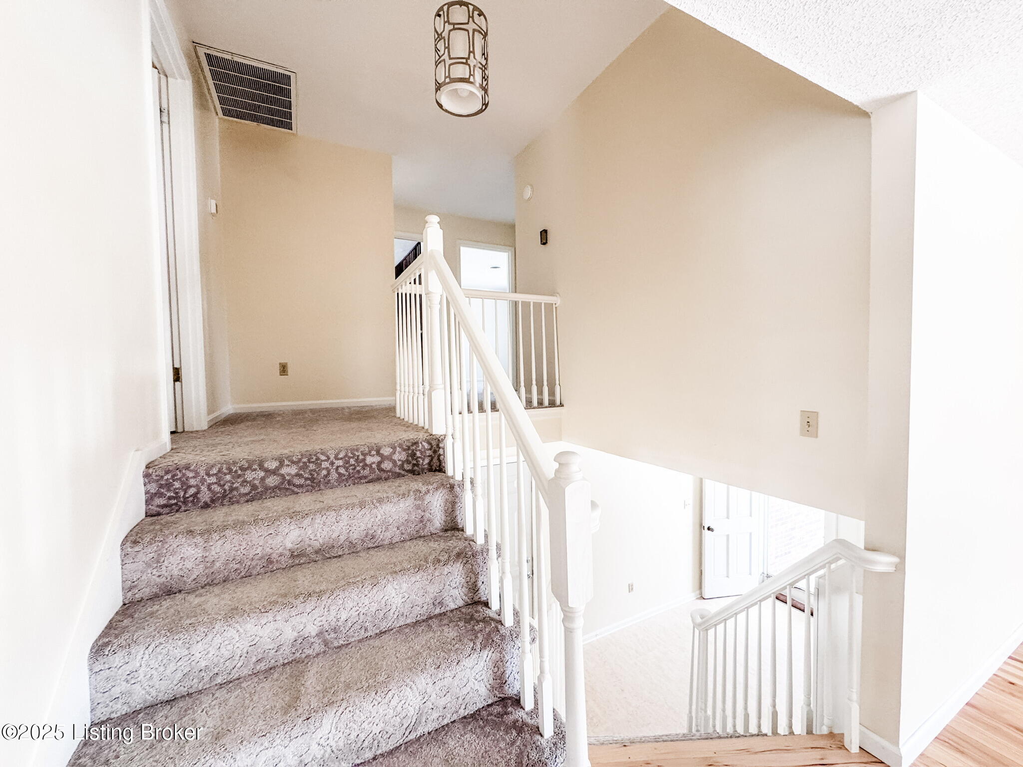 590 Charlemagne Blvd, Elizabethtown, Kentucky image 19