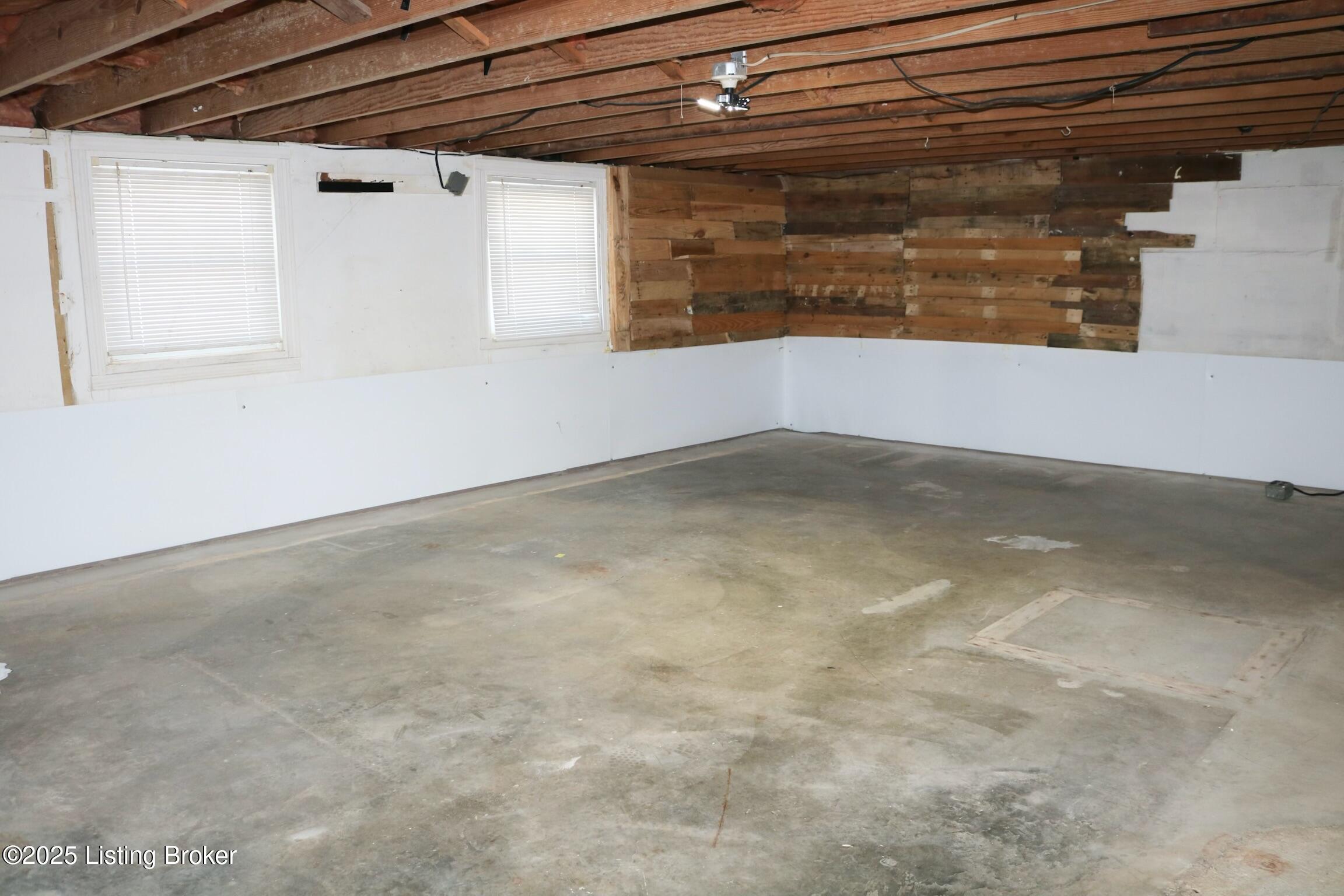 590 Charlemagne Blvd, Elizabethtown, Kentucky image 40
