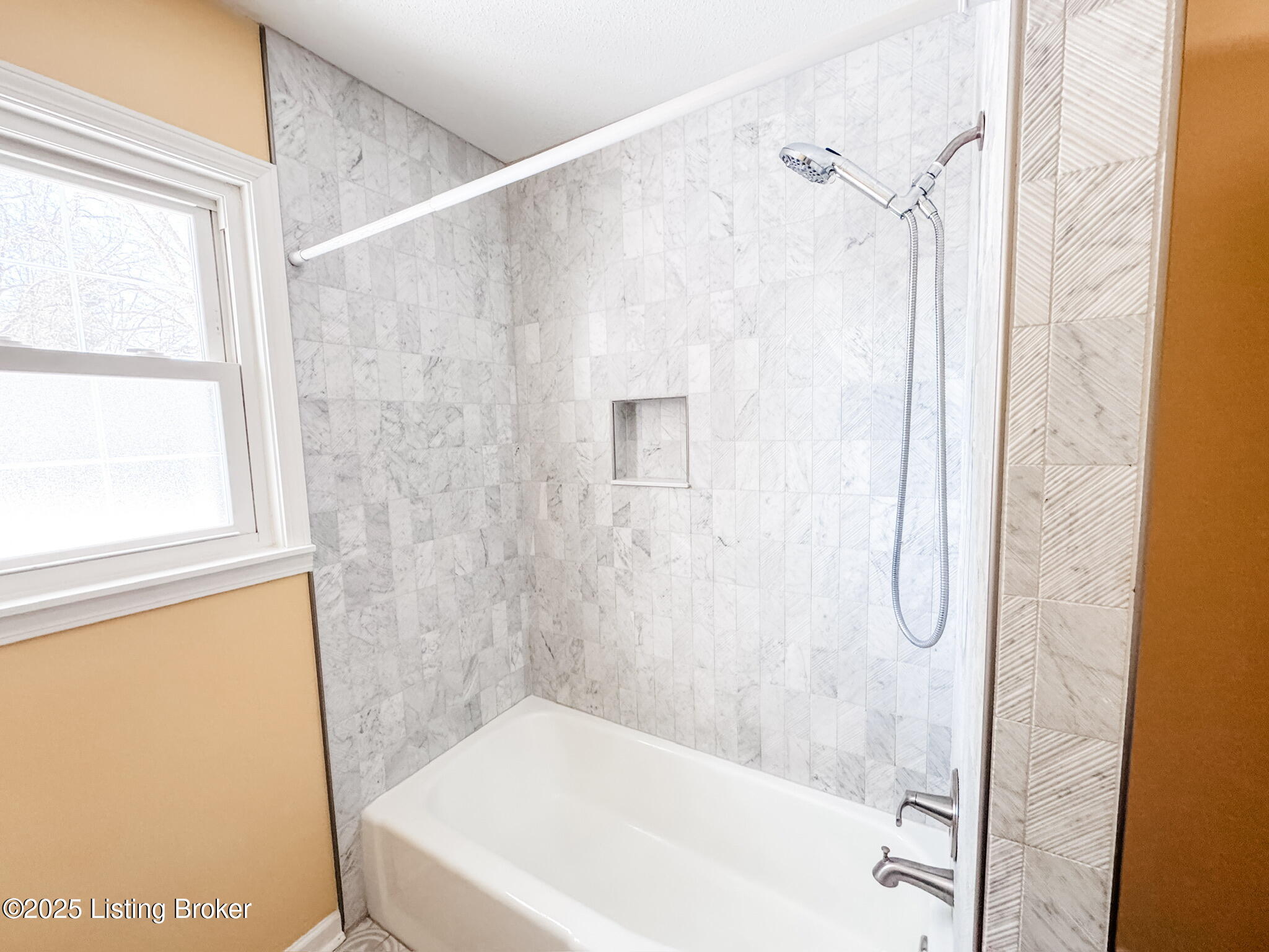 590 Charlemagne Blvd, Elizabethtown, Kentucky image 30