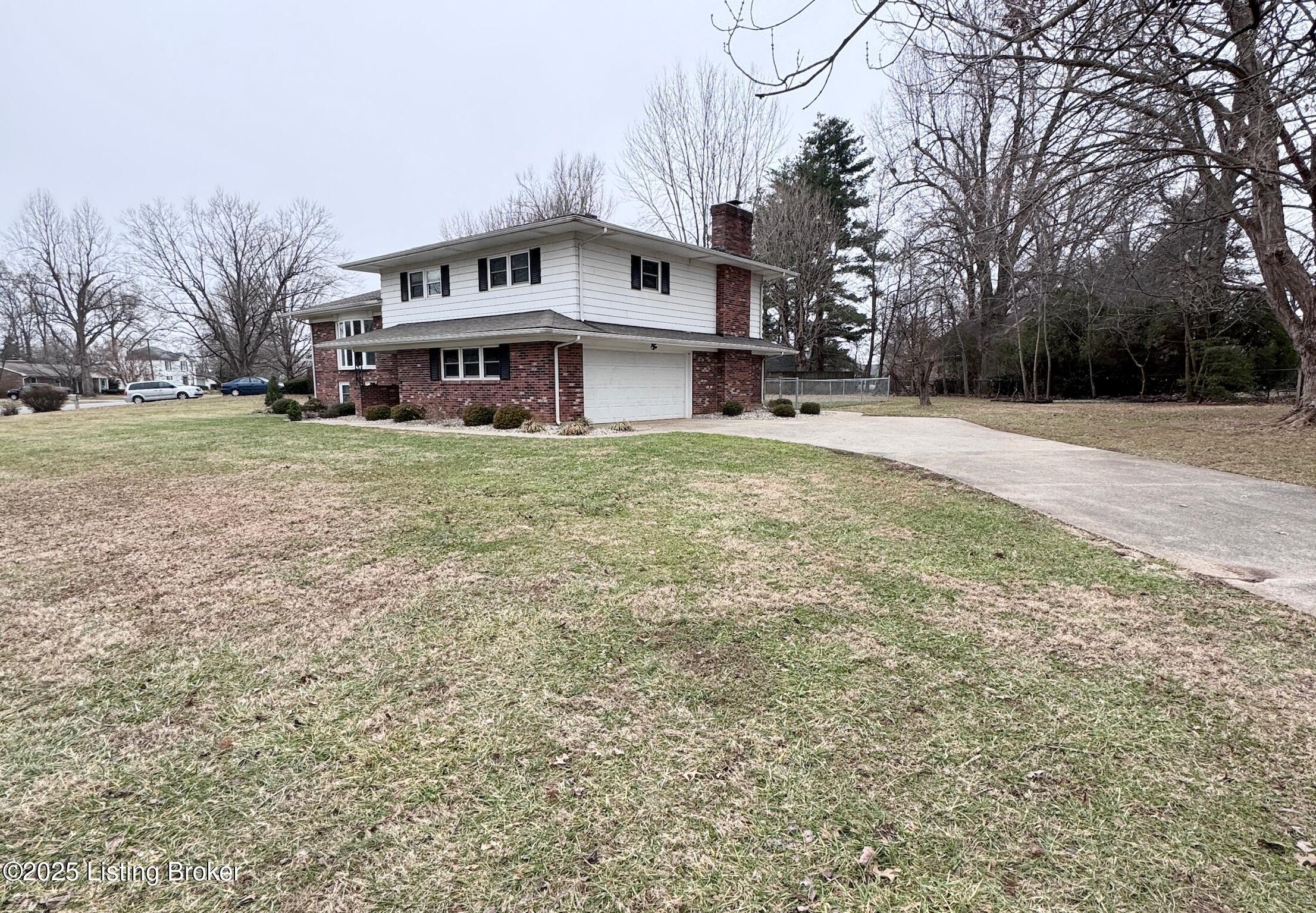 590 Charlemagne Blvd, Elizabethtown, Kentucky image 3