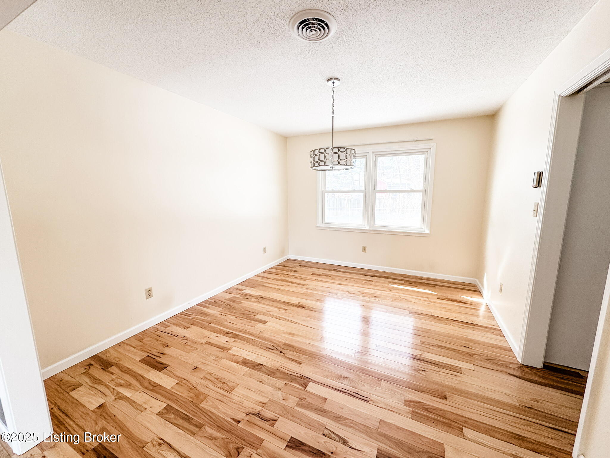 590 Charlemagne Blvd, Elizabethtown, Kentucky image 15