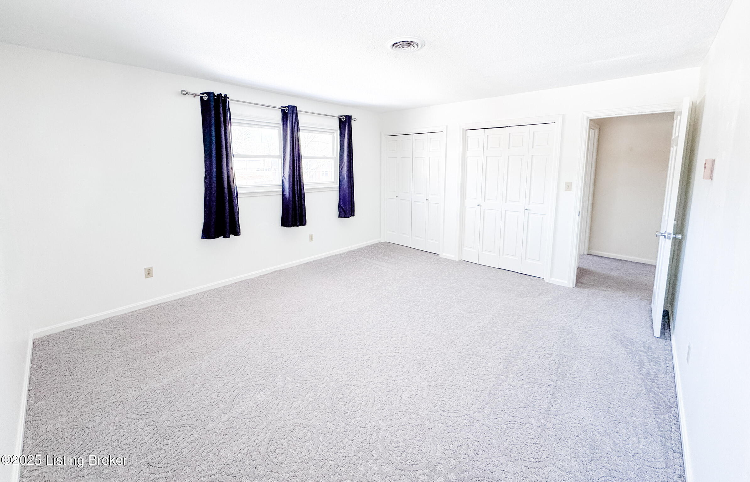590 Charlemagne Blvd, Elizabethtown, Kentucky image 32