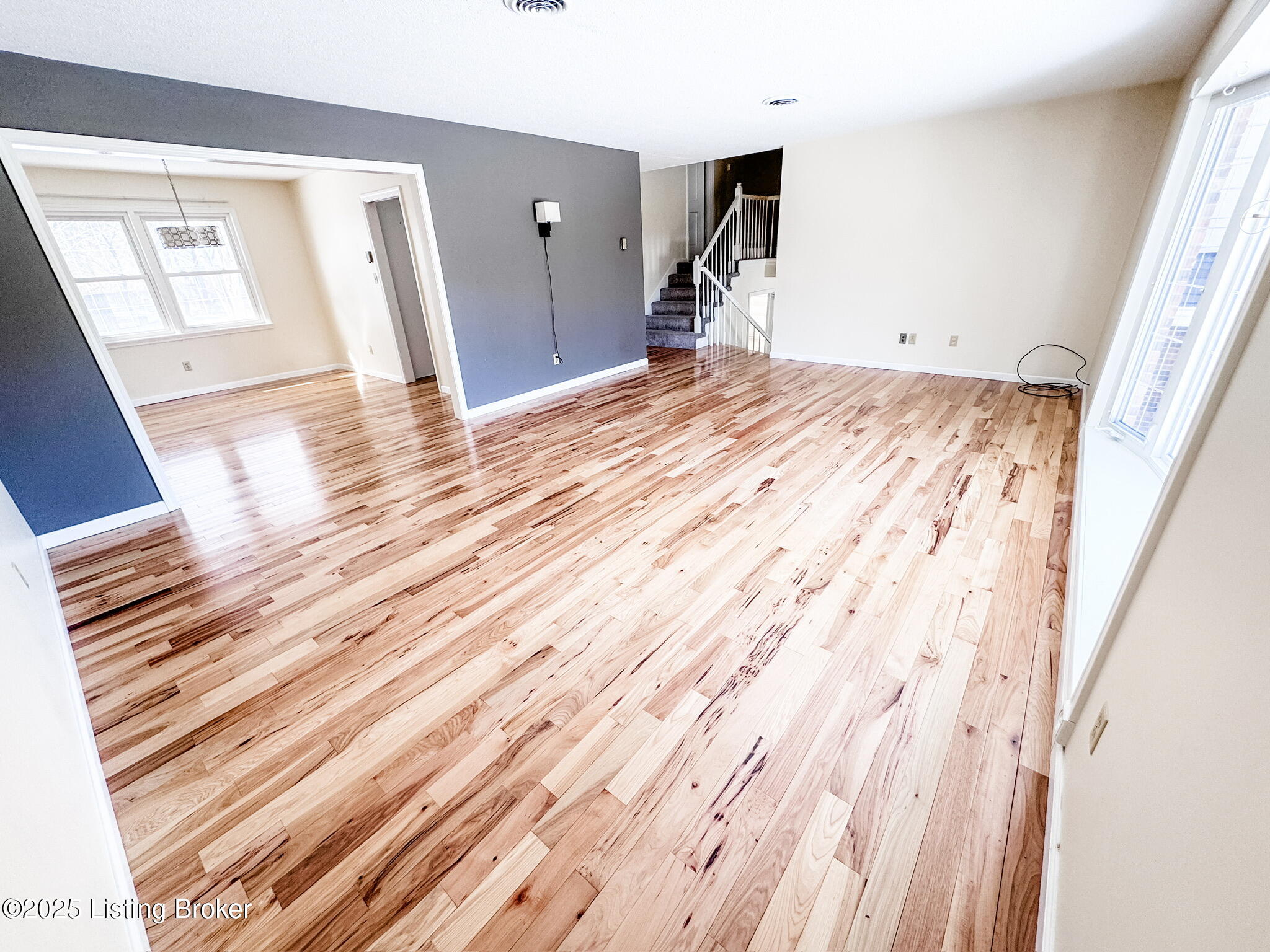 590 Charlemagne Blvd, Elizabethtown, Kentucky image 14