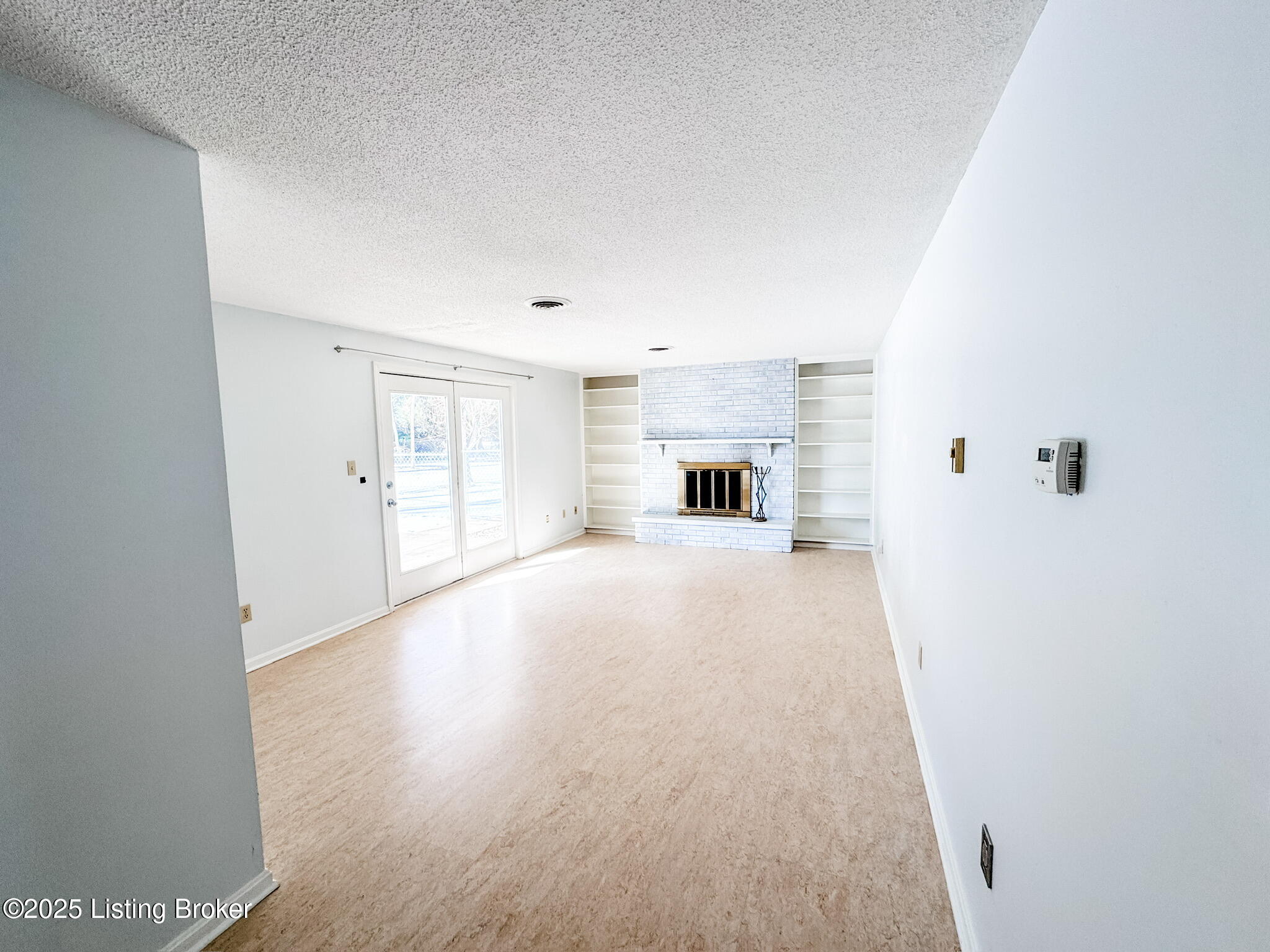 590 Charlemagne Blvd, Elizabethtown, Kentucky image 34