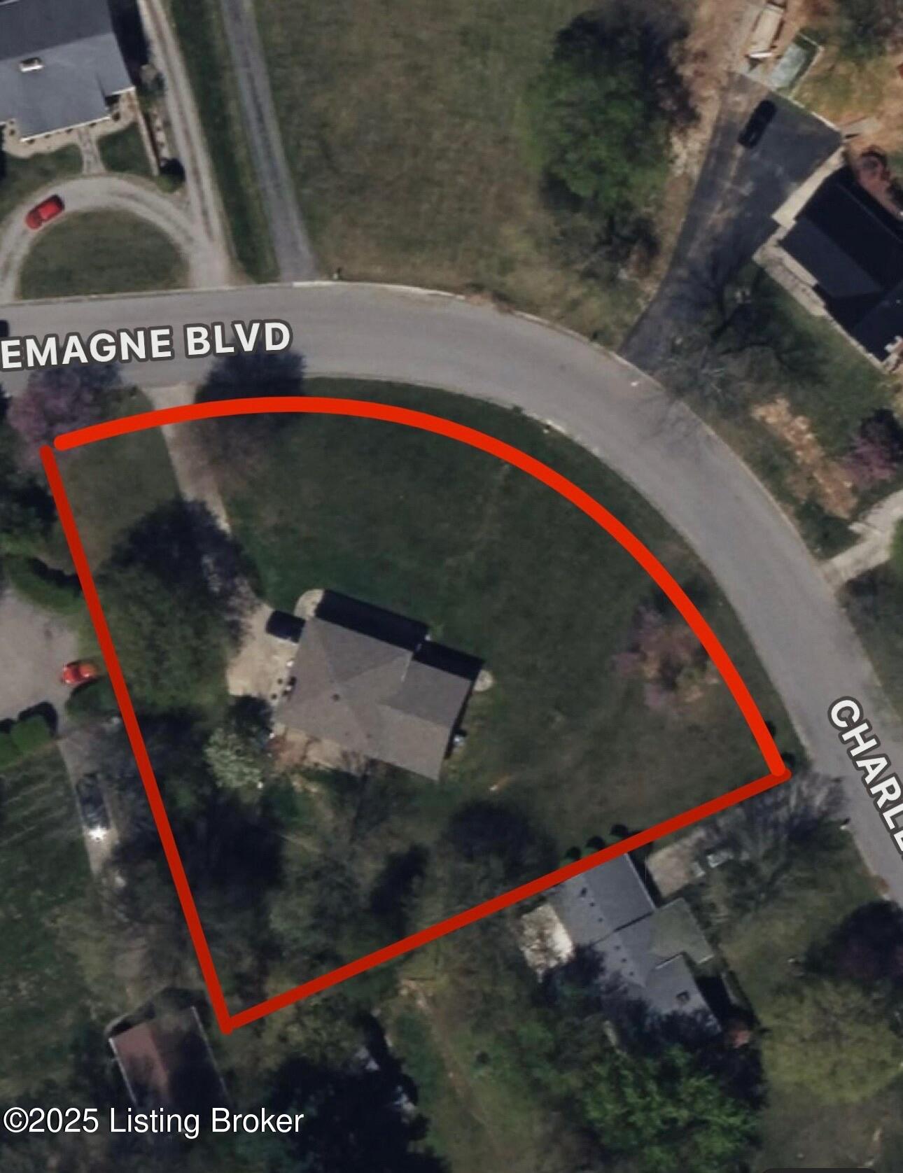 590 Charlemagne Blvd, Elizabethtown, Kentucky image 42