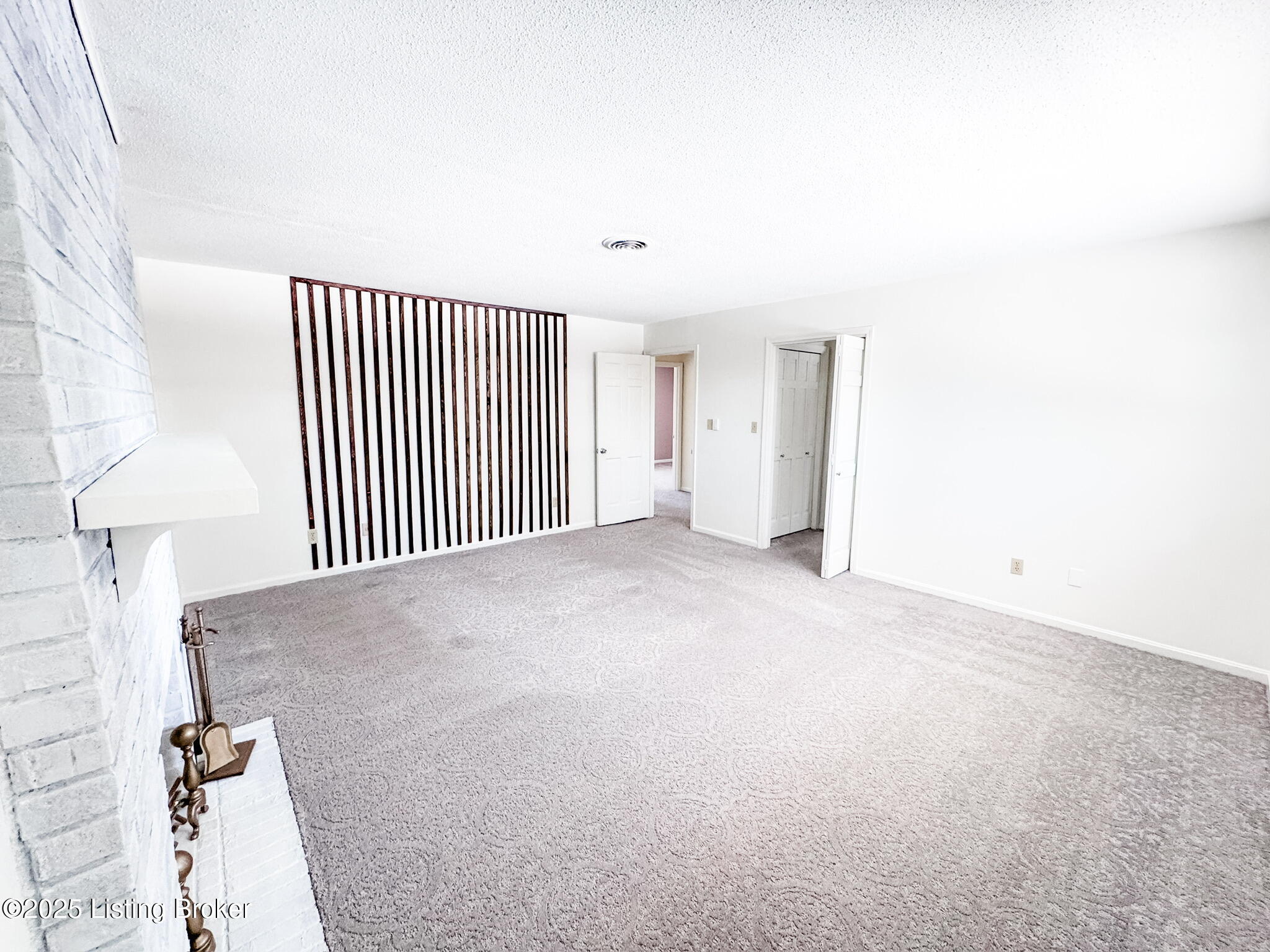 590 Charlemagne Blvd, Elizabethtown, Kentucky image 22