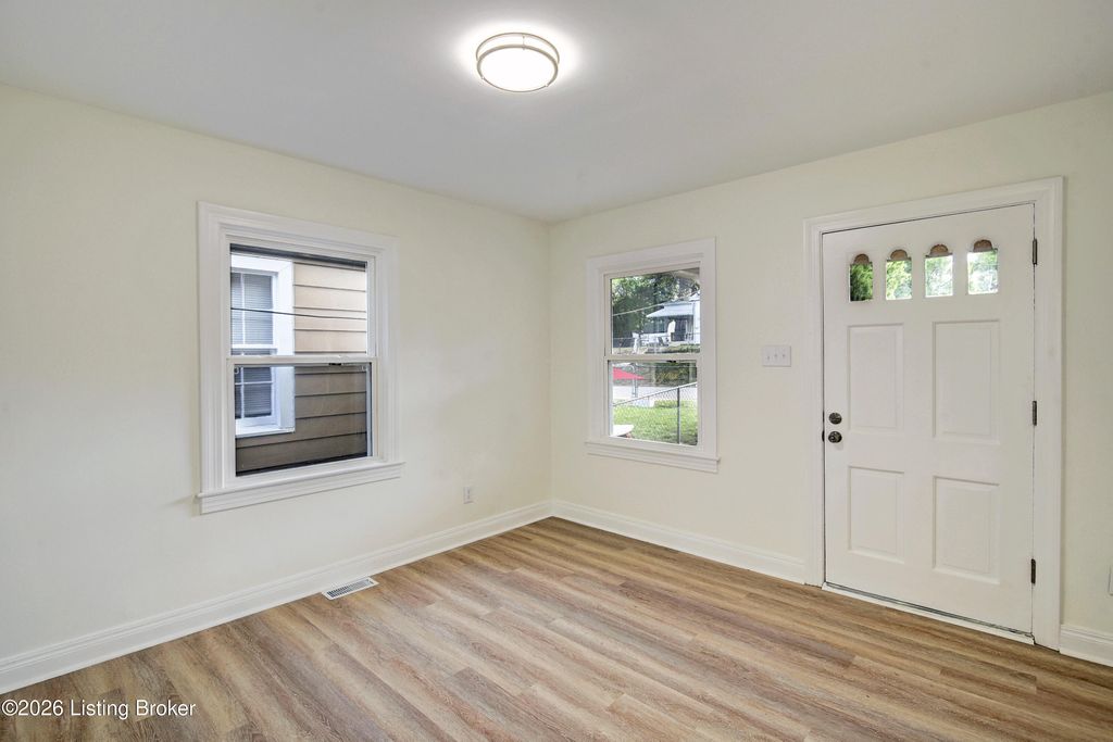 Photo of 1120 Tennessee Ave, Louisville, KY 40208 (MLS # 1714452)