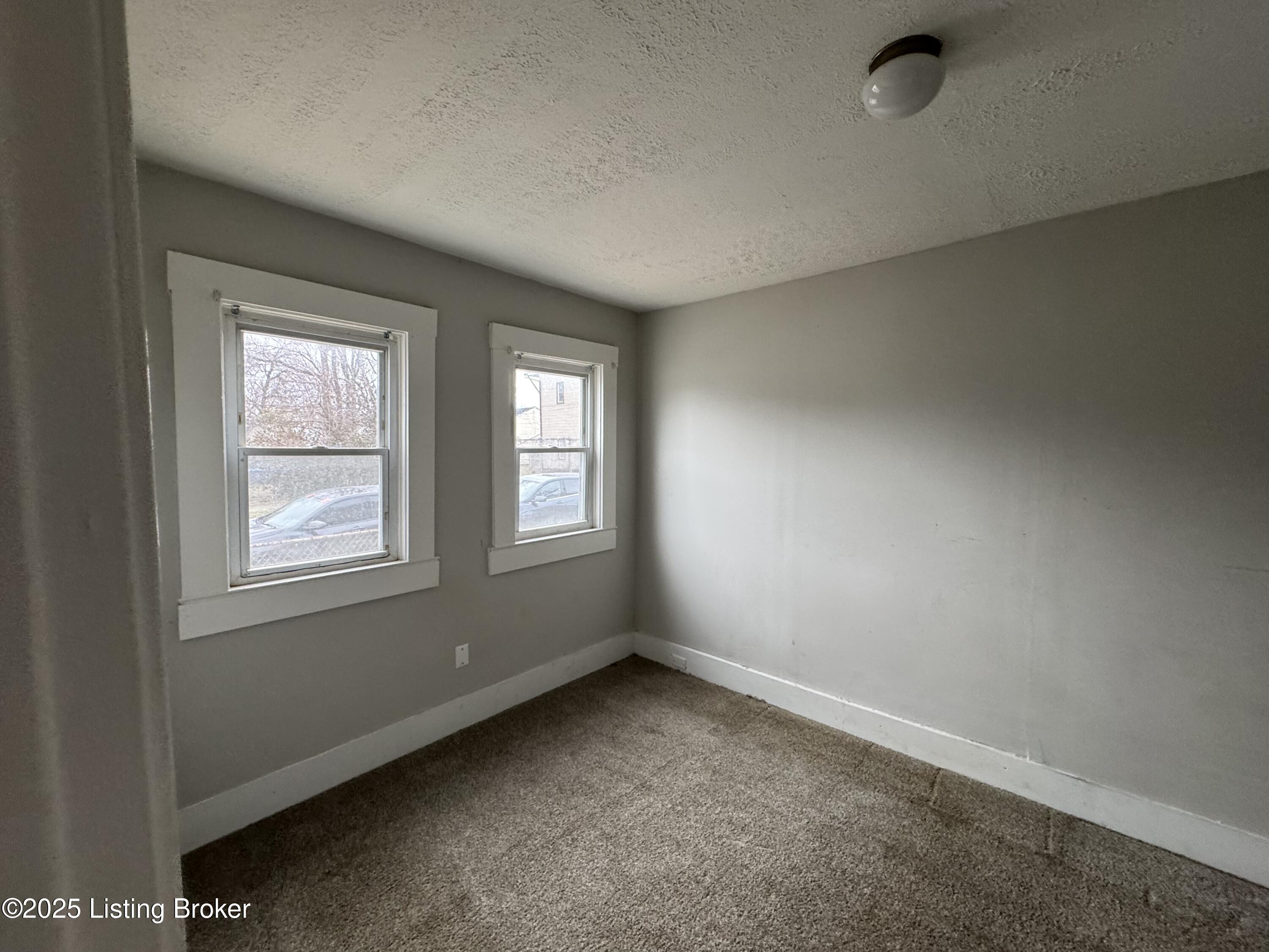 212 N 18th St, Louisville, Pennsylvania image 8