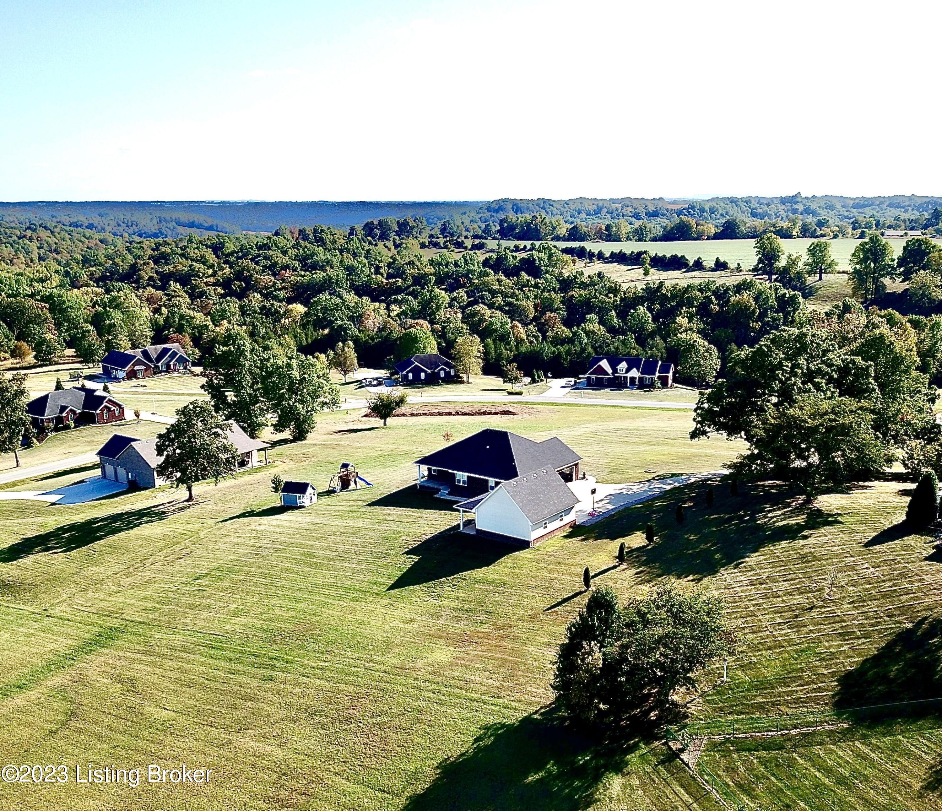 398 Marks Ln, Bardstown, Kentucky image 6