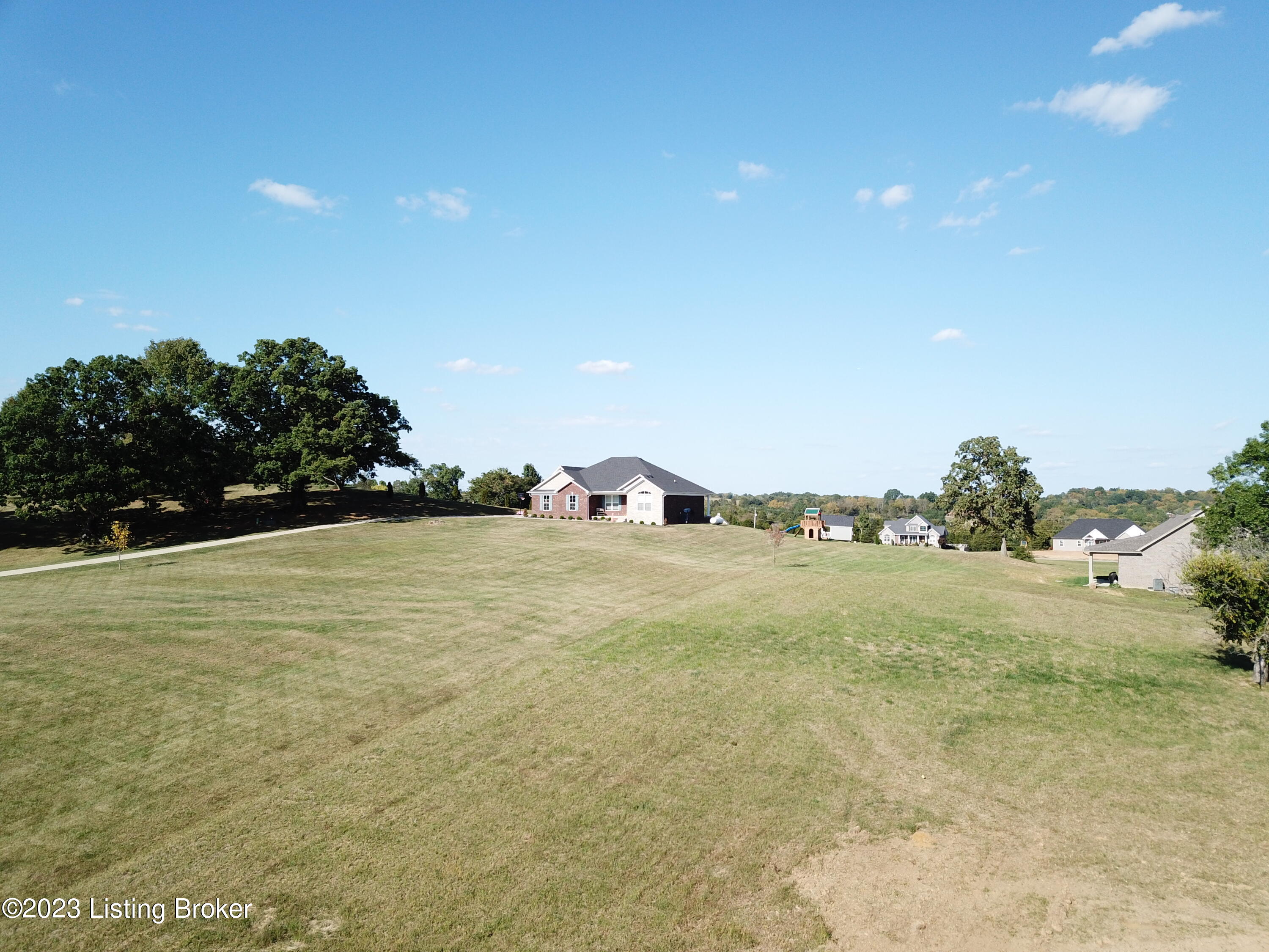 398 Marks Ln, Bardstown, Kentucky image 27