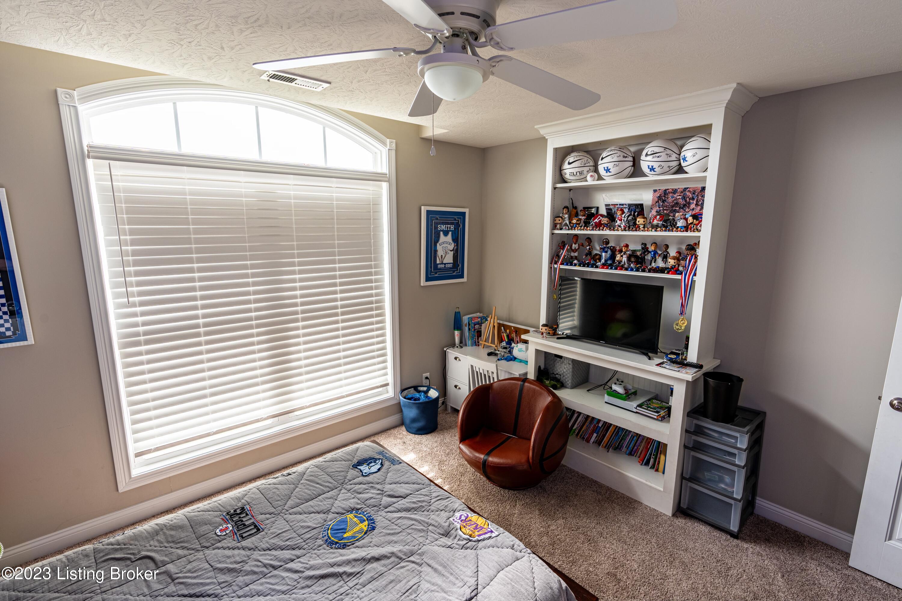398 Marks Ln, Bardstown, Kentucky image 19