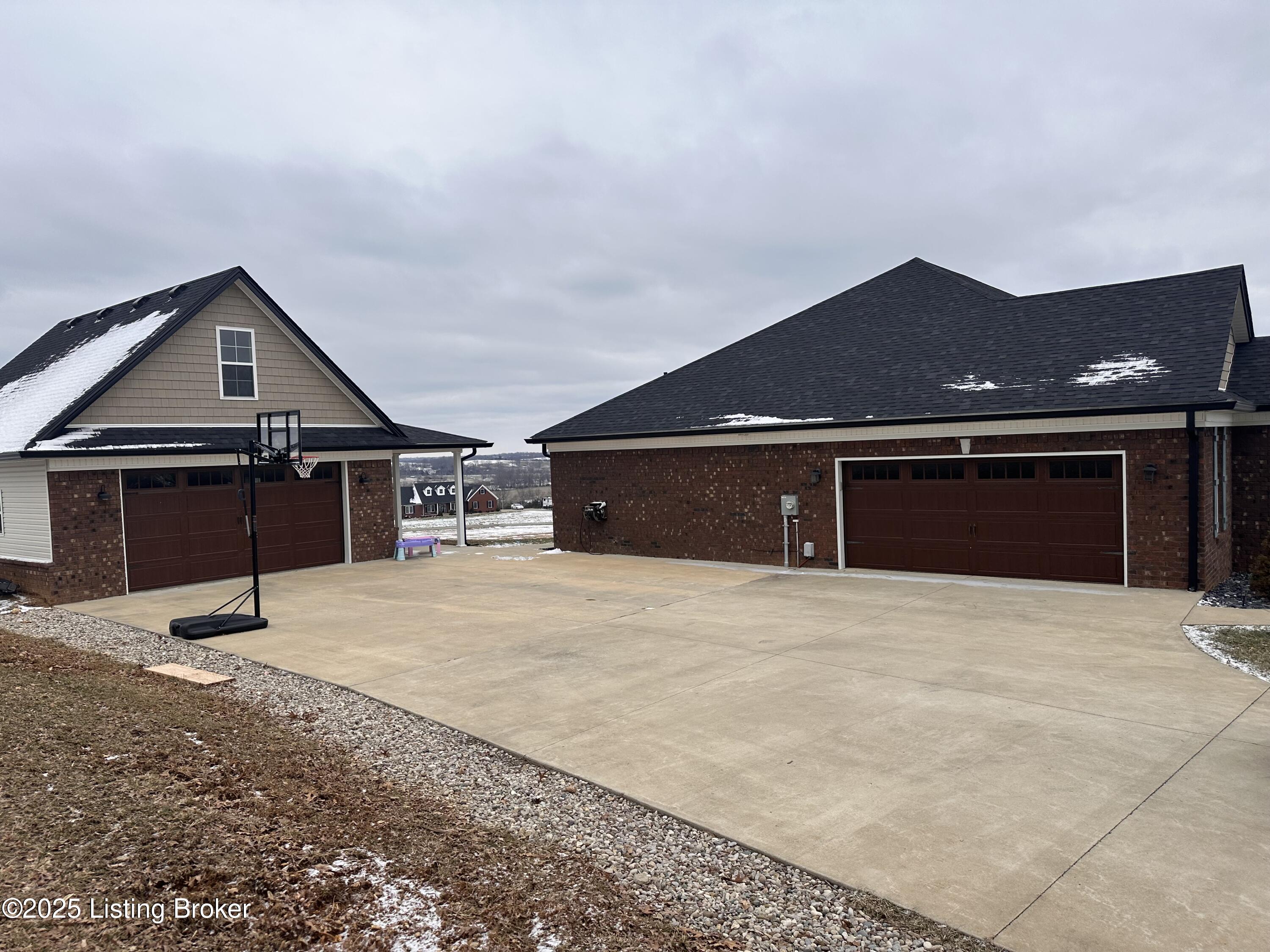 398 Marks Ln, Bardstown, Kentucky image 31