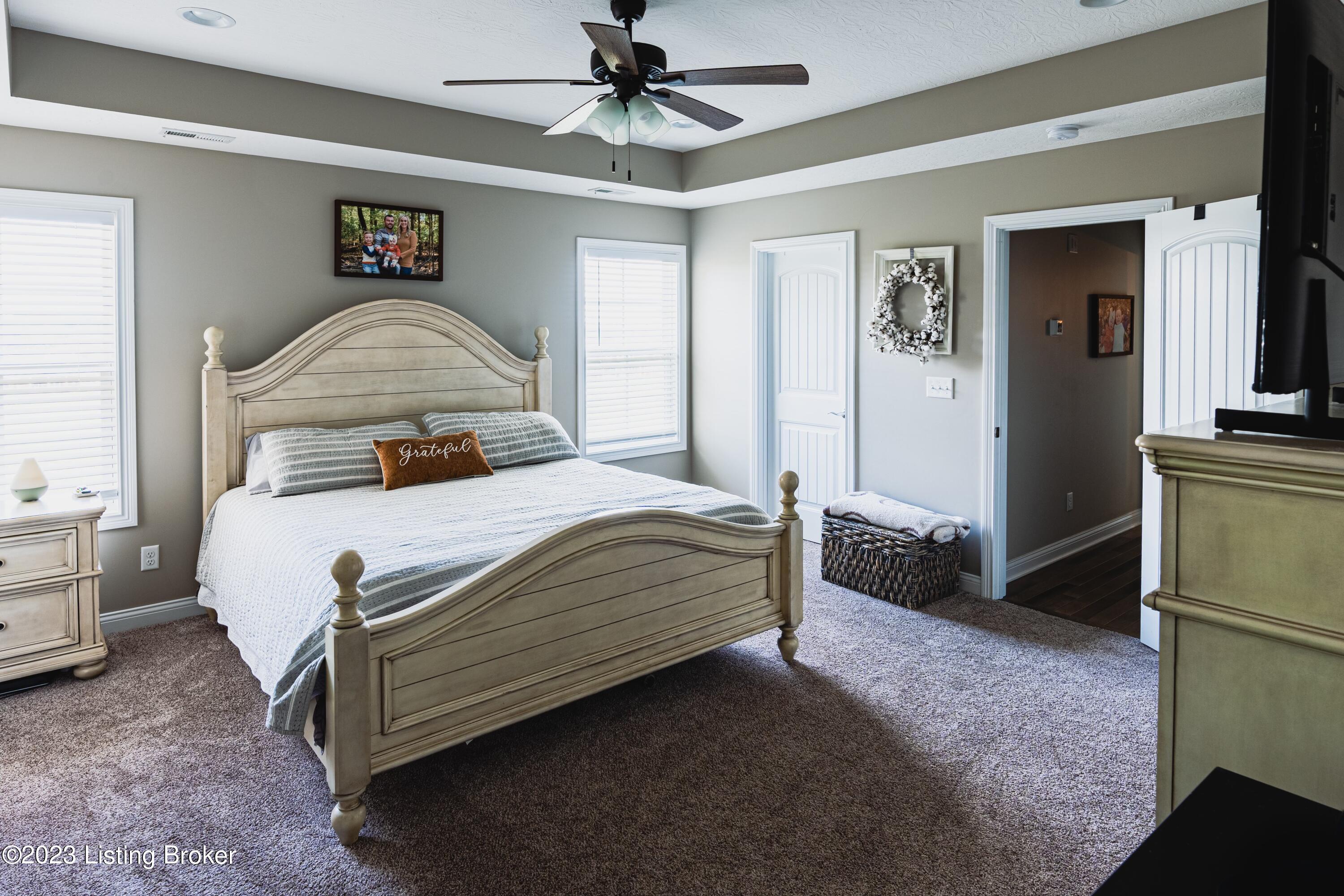 398 Marks Ln, Bardstown, Kentucky image 30