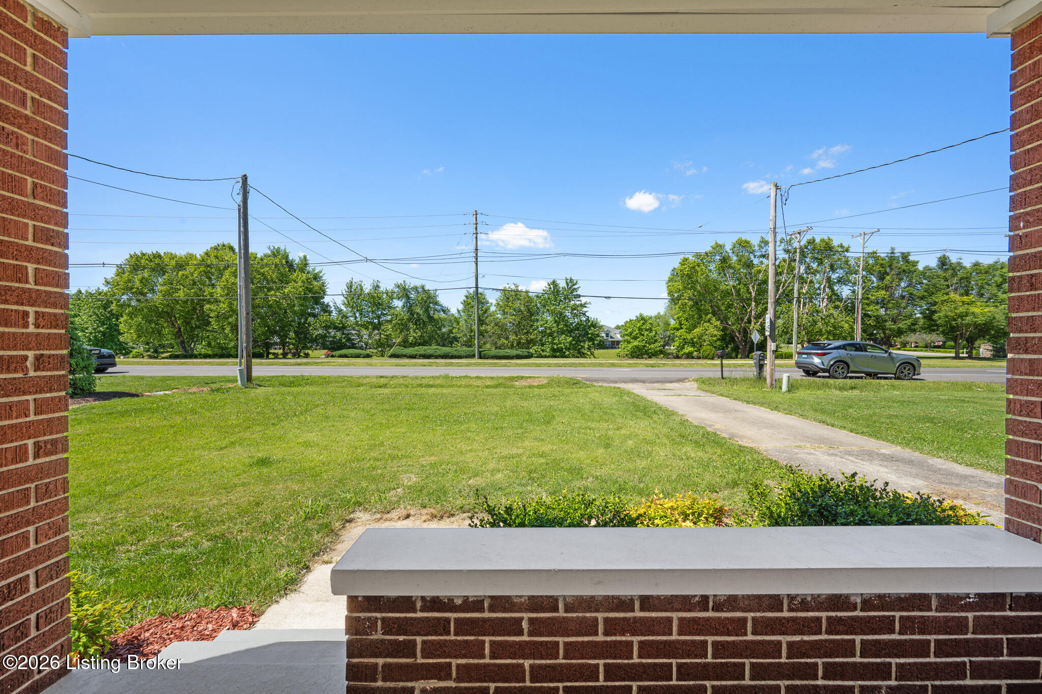 5214 Valley Station Rd