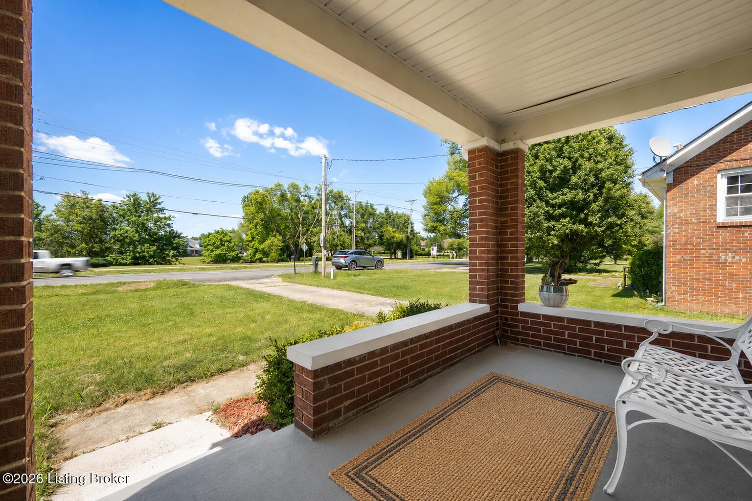 5214 Valley Station Rd