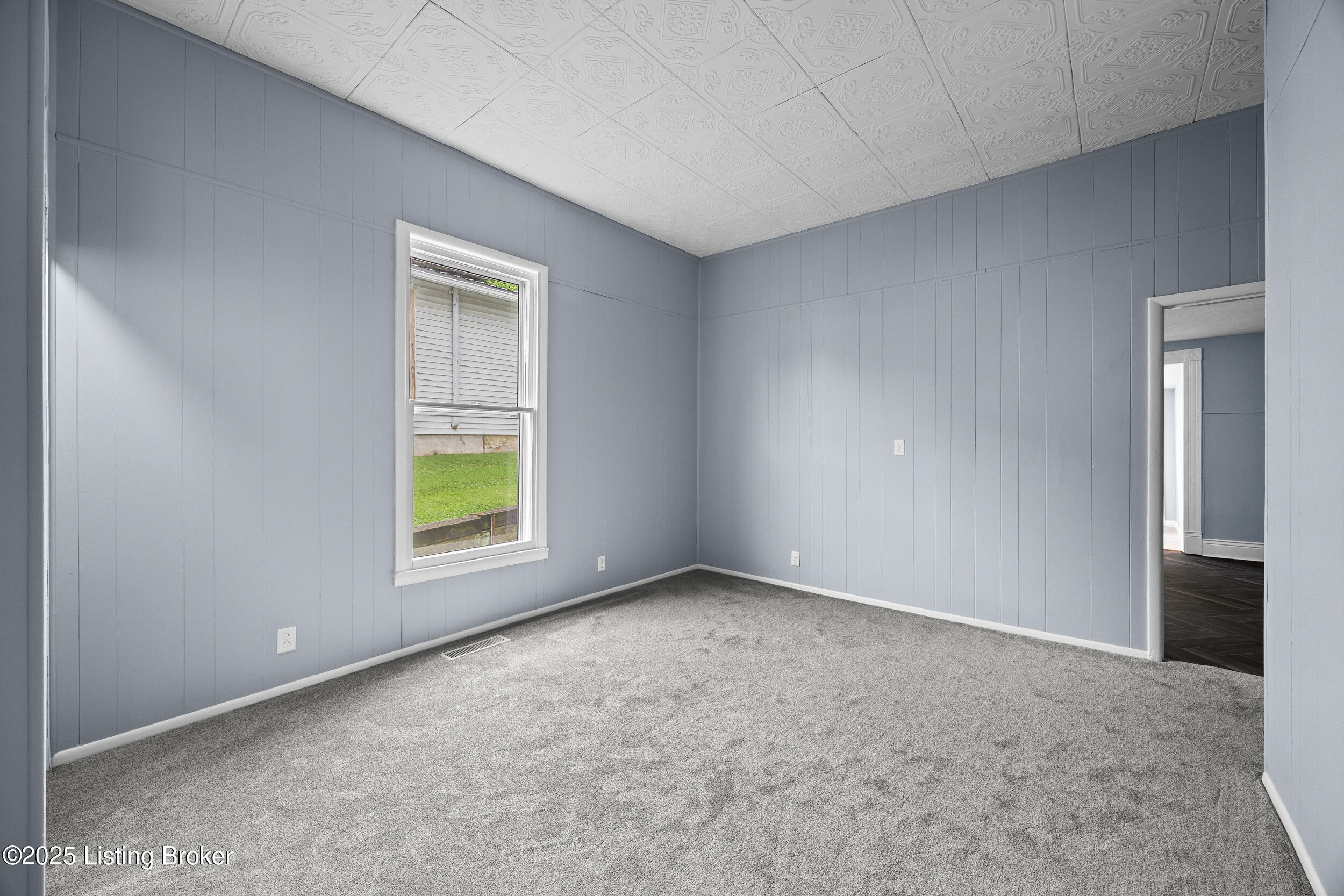 113 Mckay Ave, Bloomfield, Pennsylvania image 24