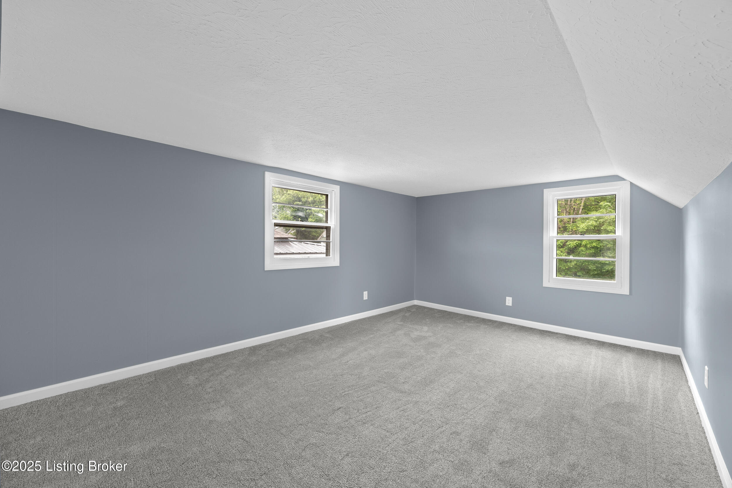 113 Mckay Ave, Bloomfield, Pennsylvania image 29