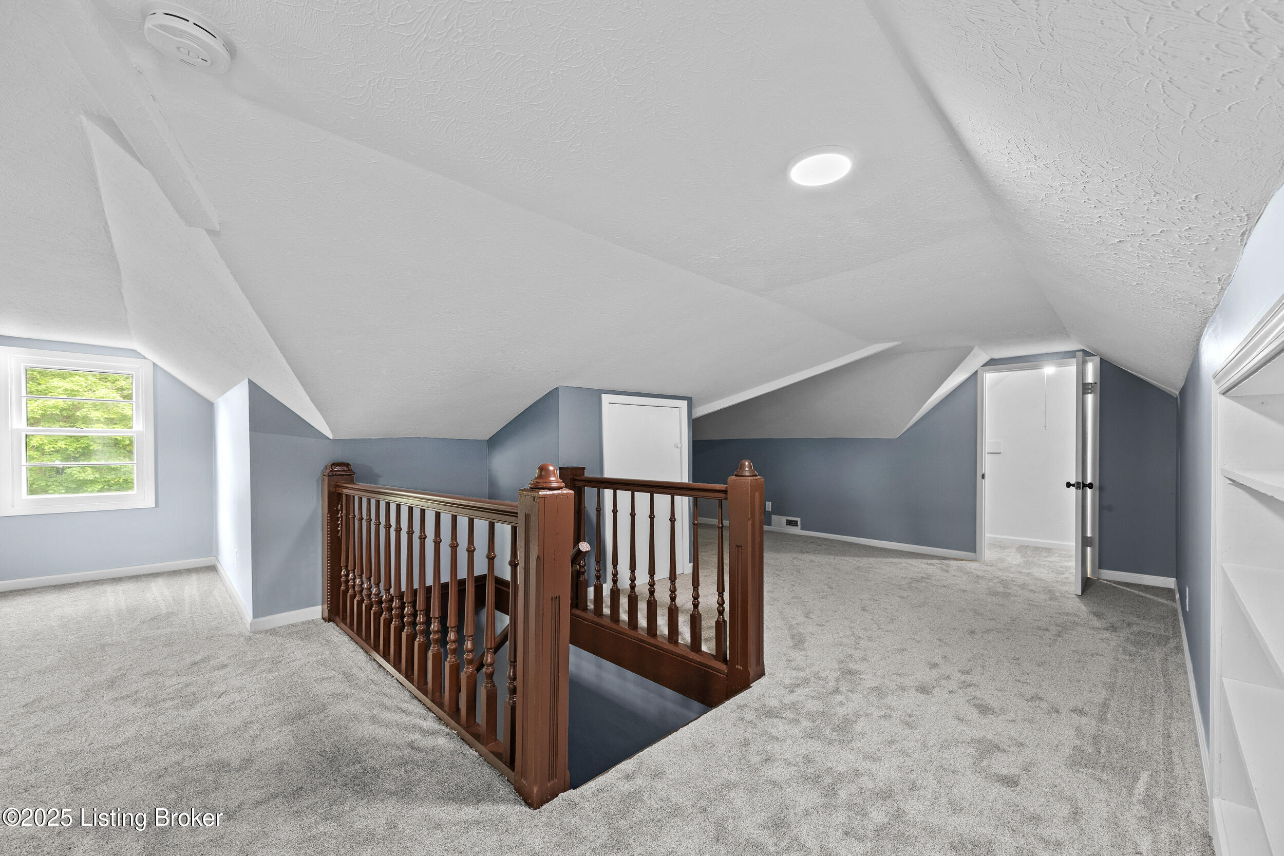 113 Mckay Ave, Bloomfield, Pennsylvania image 32
