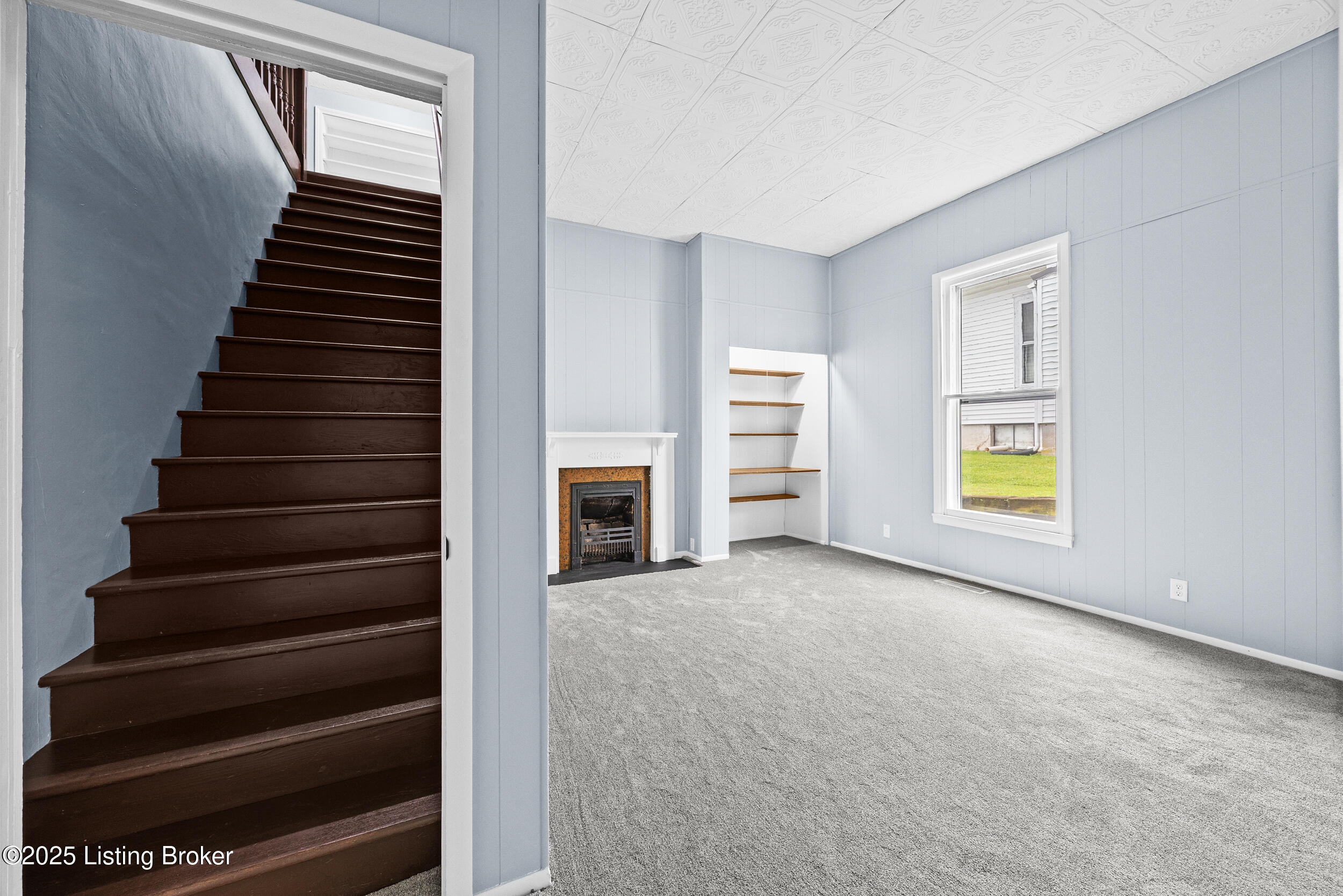 113 Mckay Ave, Bloomfield, Pennsylvania image 27