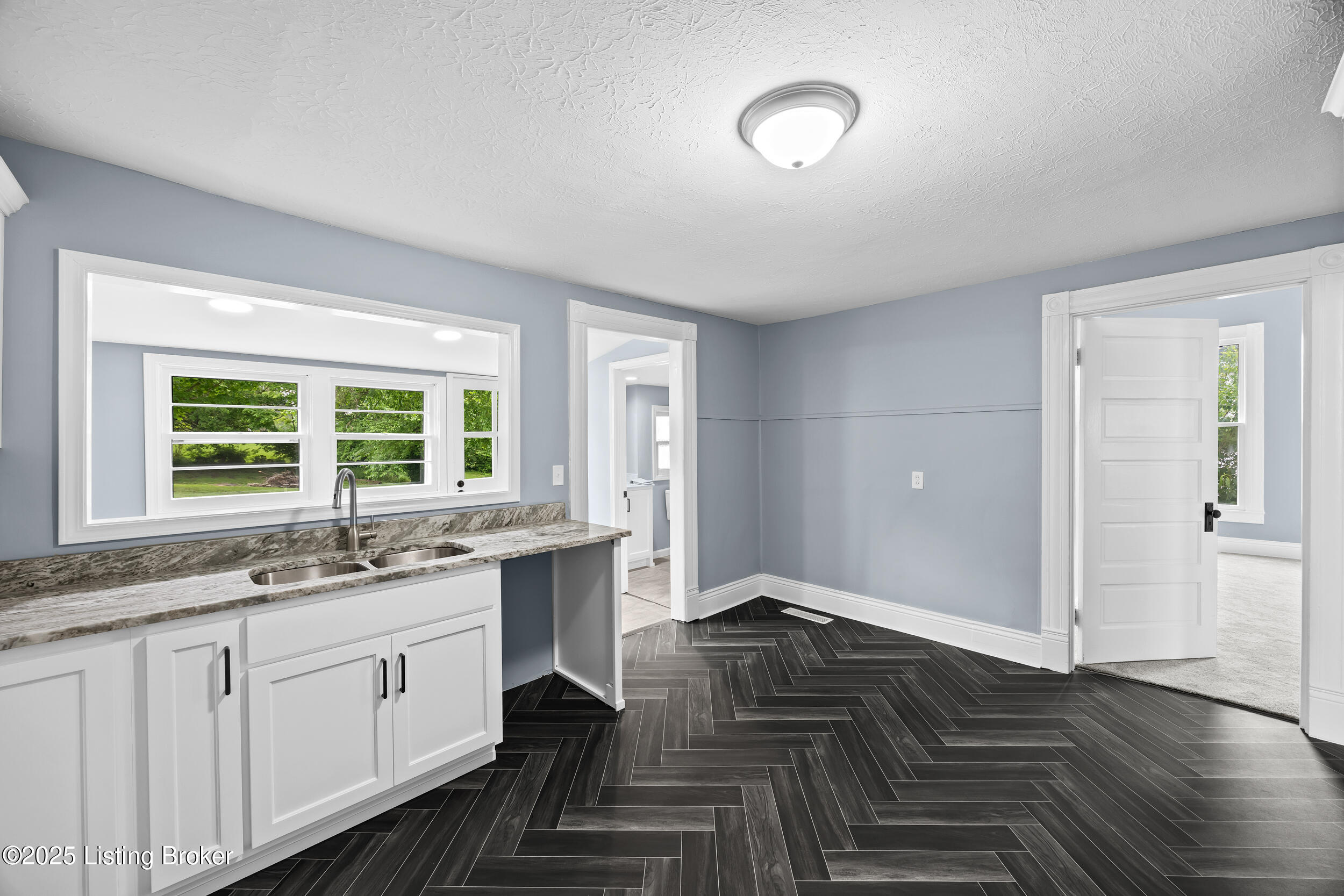 113 Mckay Ave, Bloomfield, Pennsylvania image 11