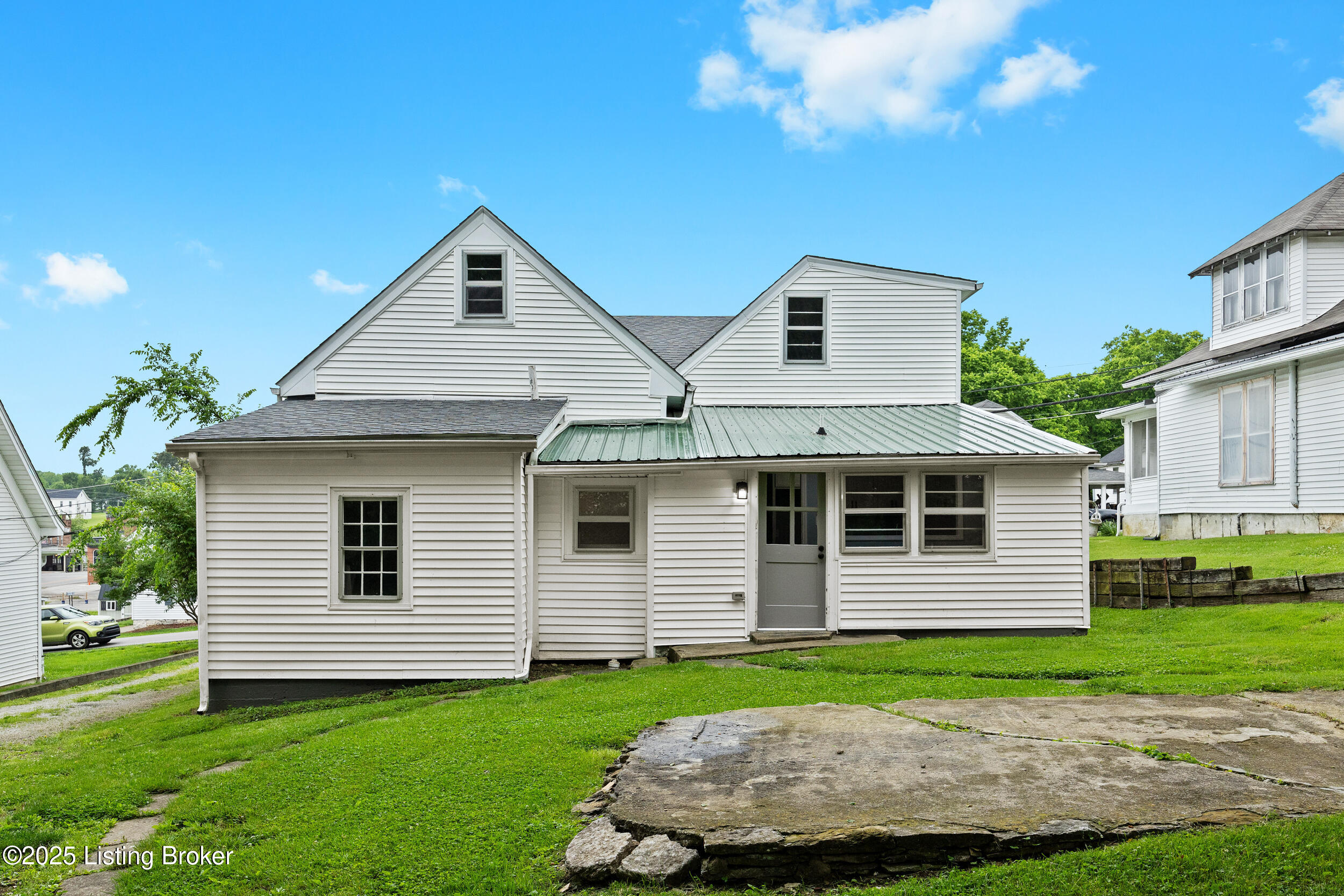113 Mckay Ave, Bloomfield, Pennsylvania image 36