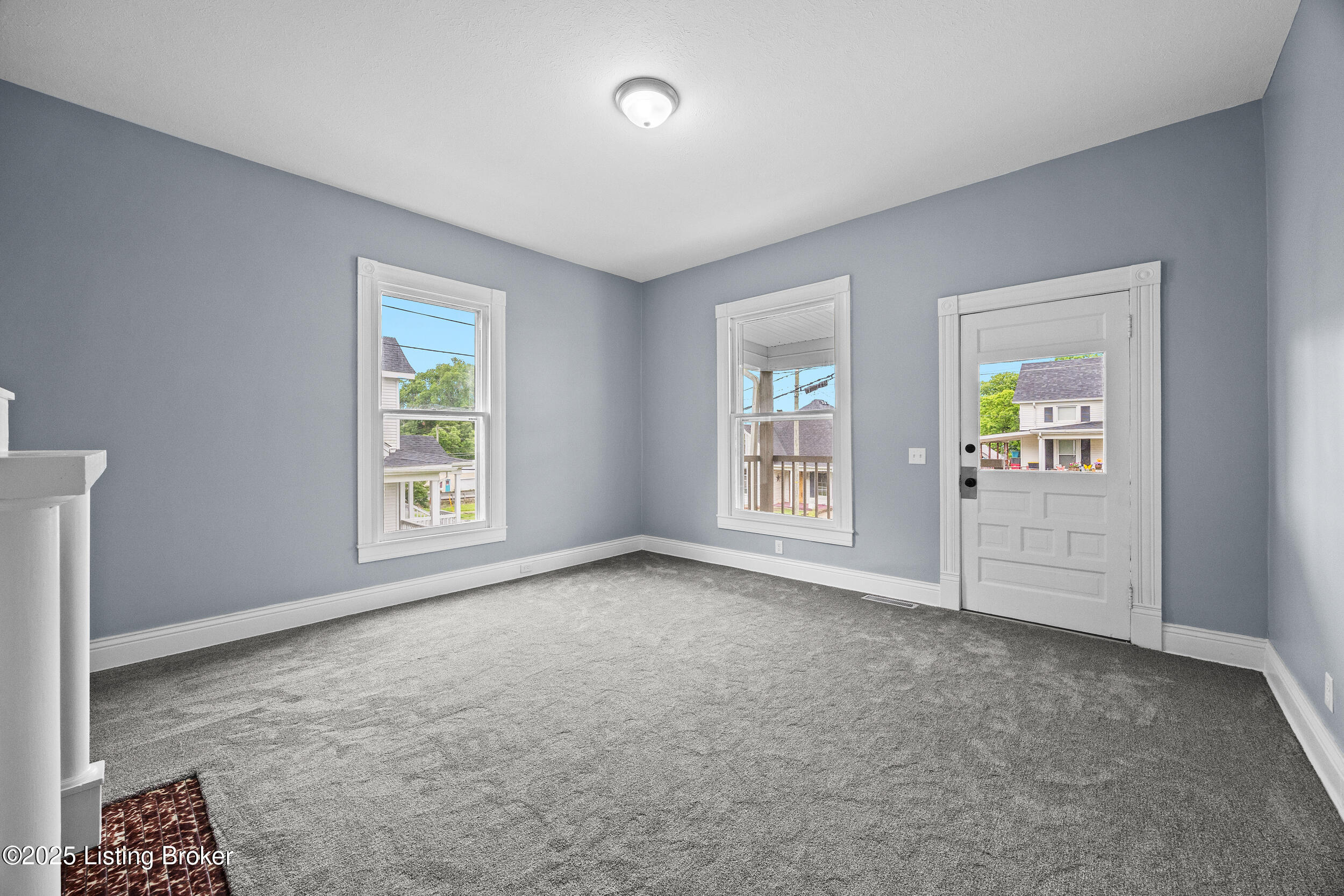 113 Mckay Ave, Bloomfield, Pennsylvania image 6