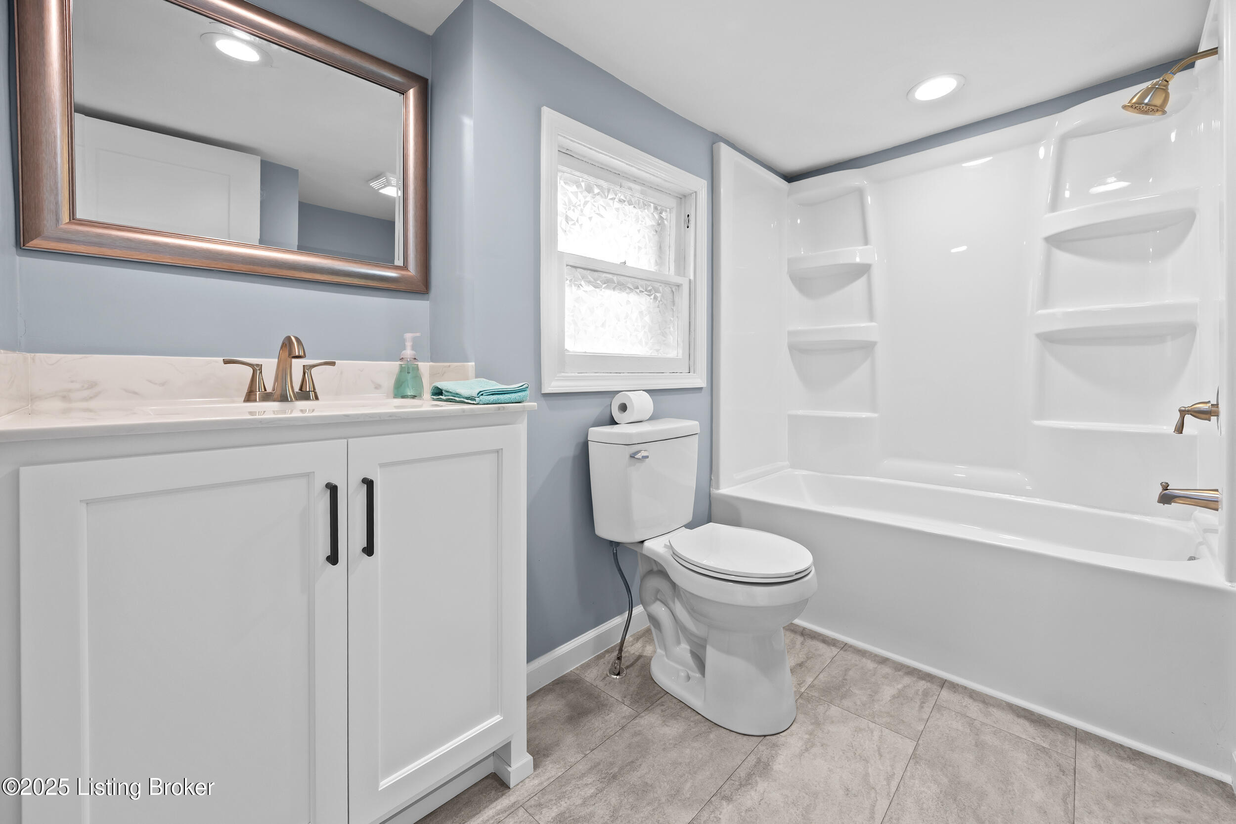 113 Mckay Ave, Bloomfield, Pennsylvania image 14
