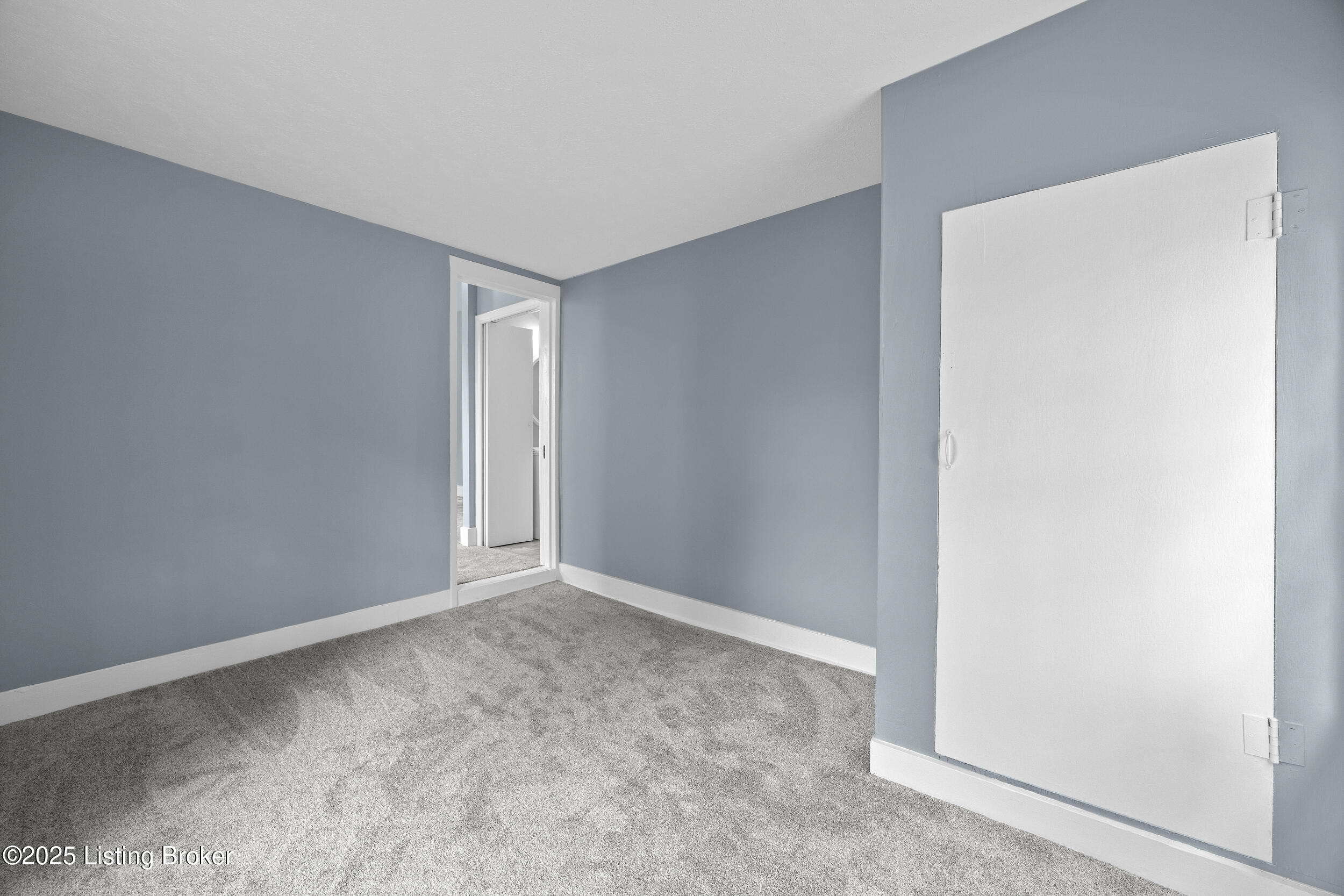 113 Mckay Ave, Bloomfield, Pennsylvania image 20