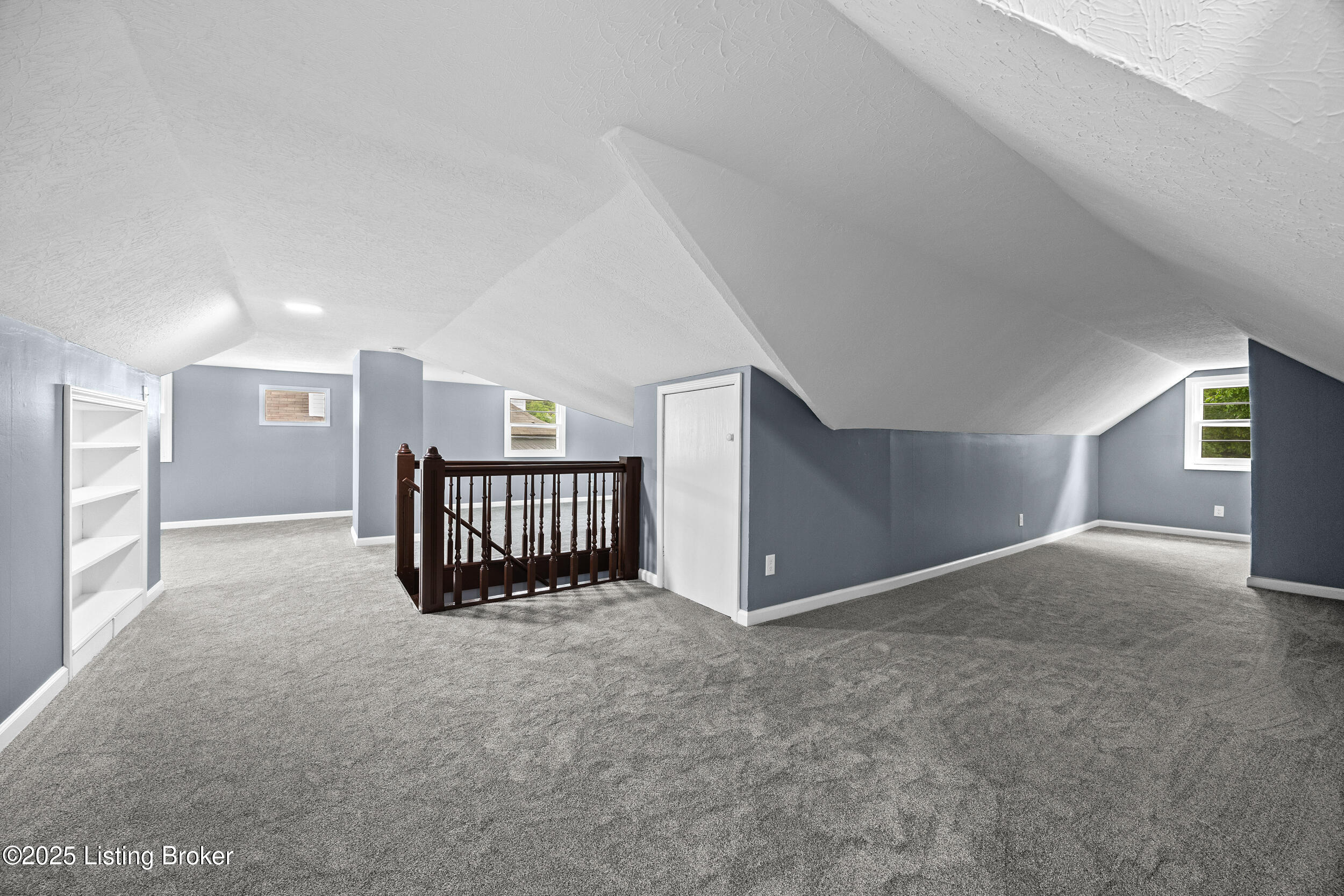 113 Mckay Ave, Bloomfield, Pennsylvania image 34