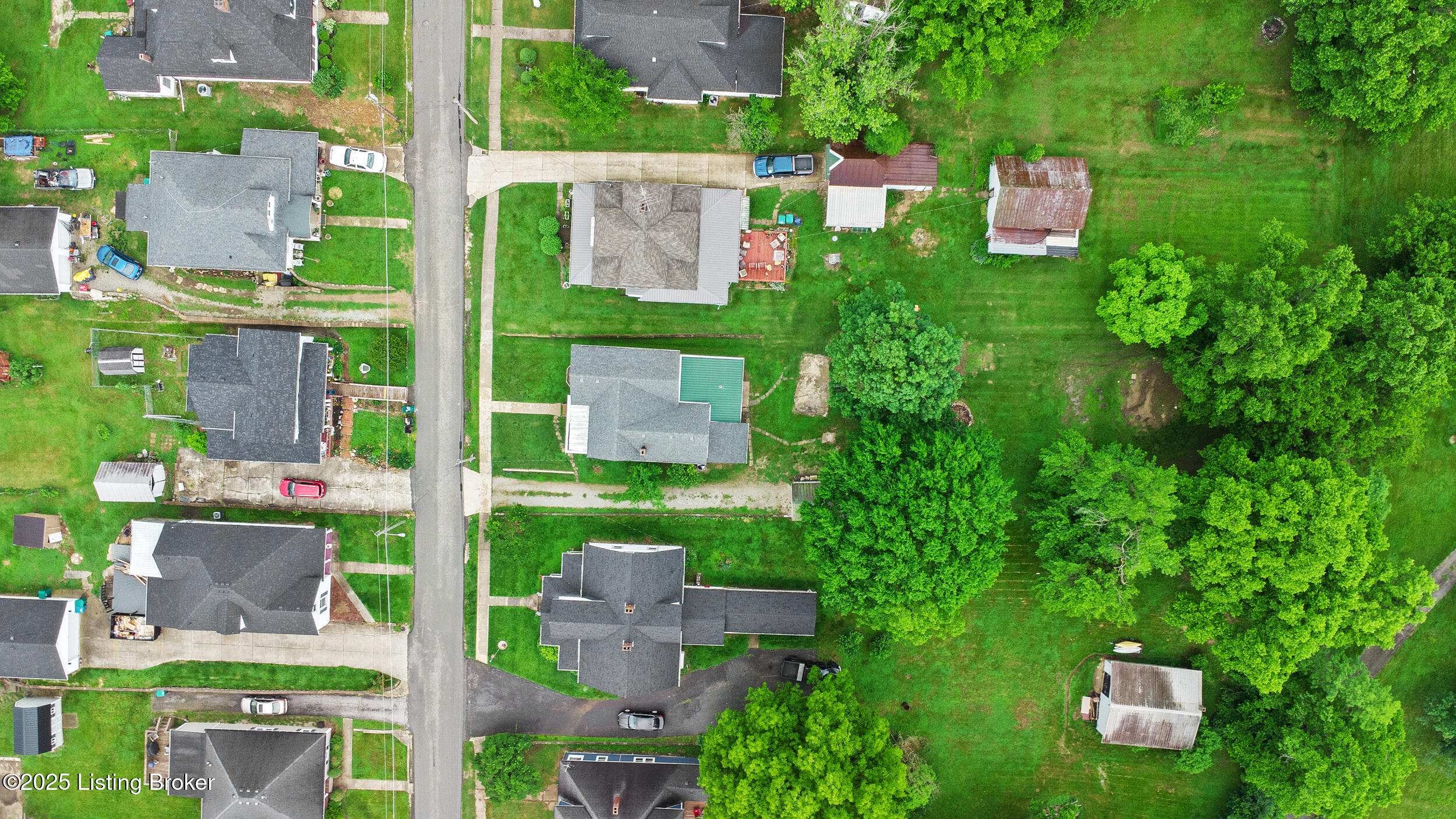 113 Mckay Ave, Bloomfield, Pennsylvania image 43
