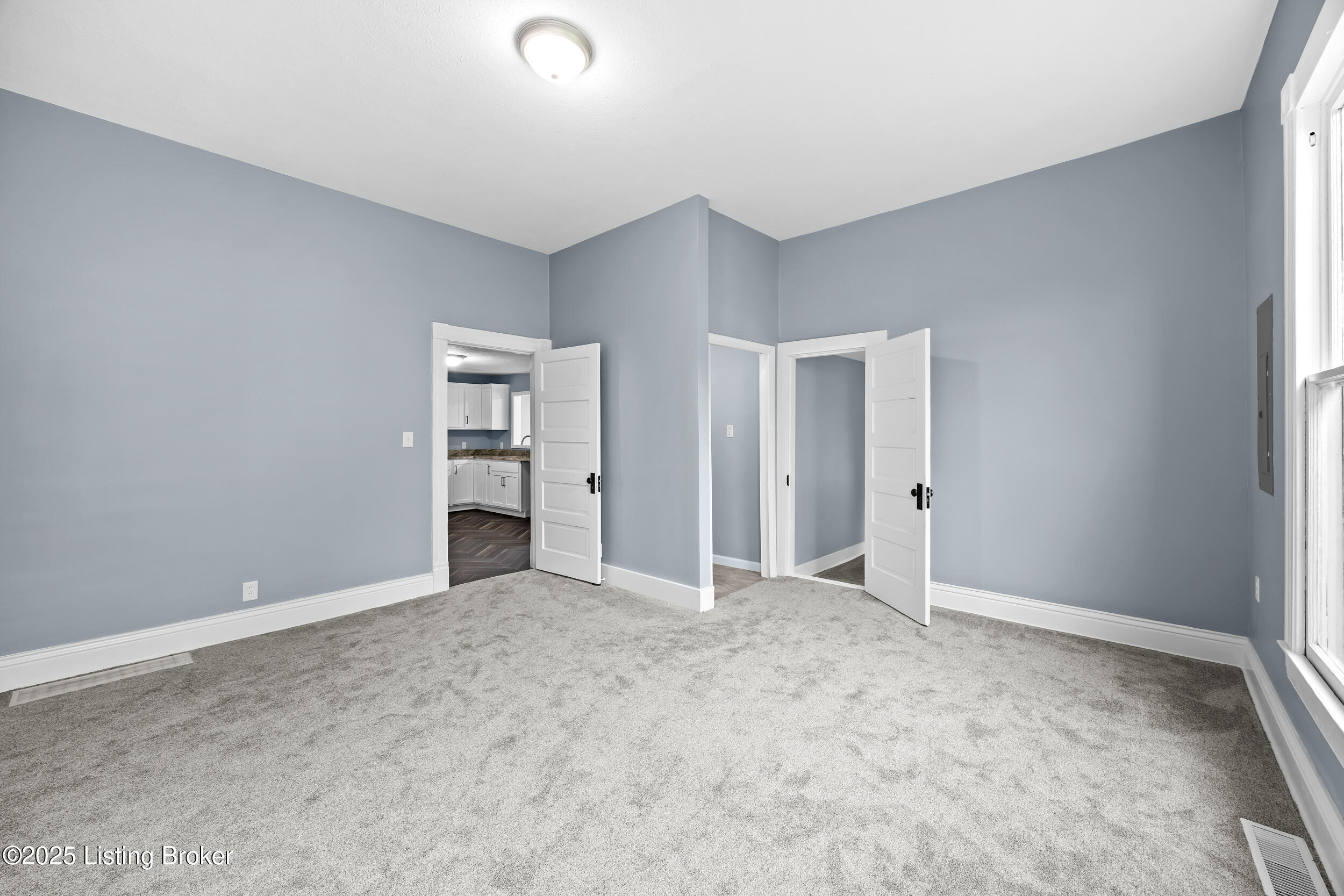 113 Mckay Ave, Bloomfield, Pennsylvania image 16