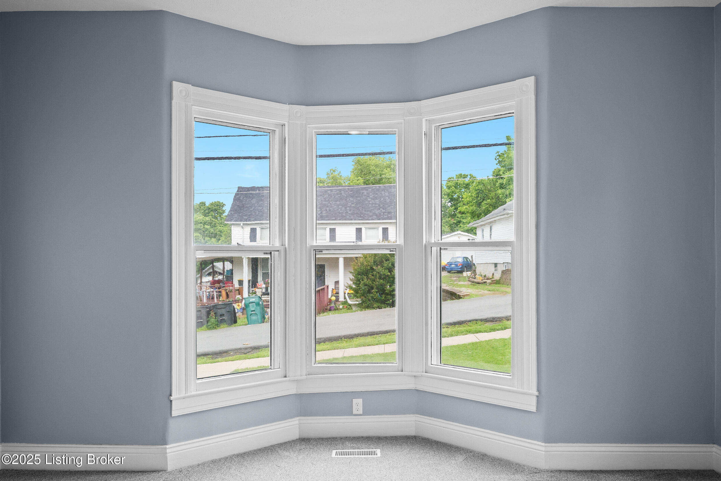 113 Mckay Ave, Bloomfield, Pennsylvania image 23