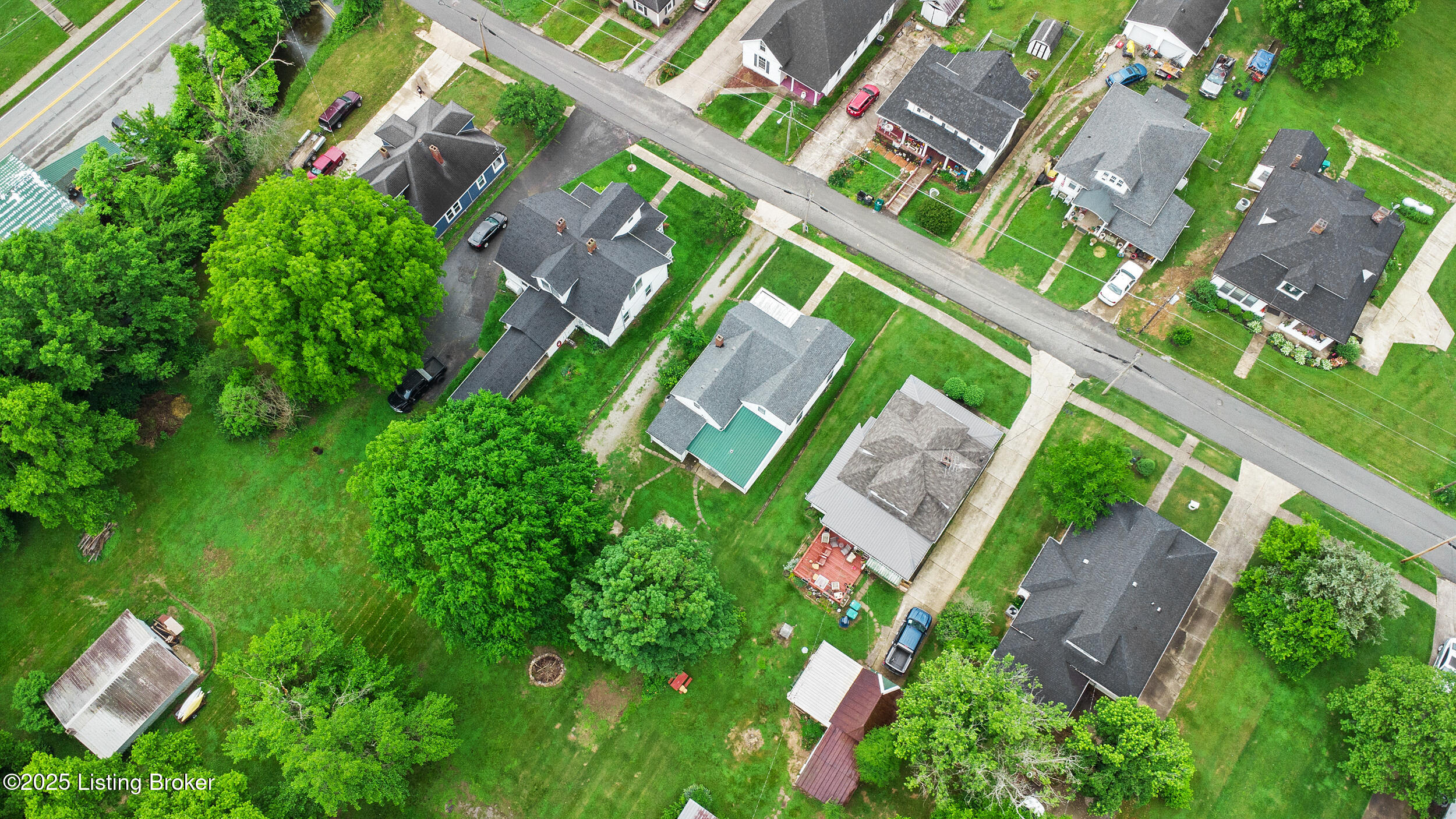 113 Mckay Ave, Bloomfield, Pennsylvania image 45