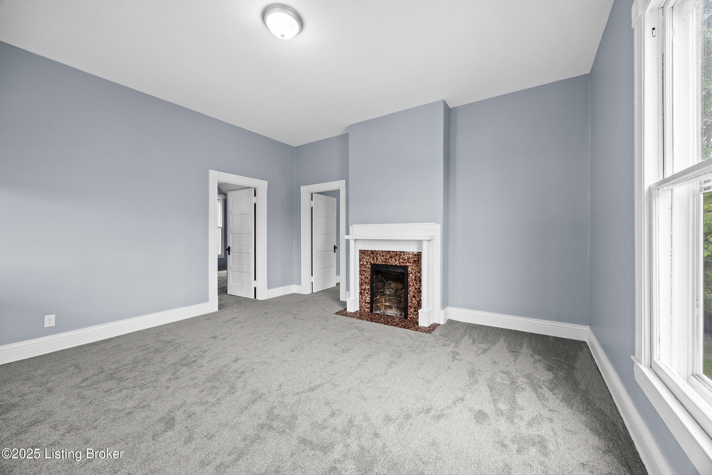 113 Mckay Ave, Bloomfield, Pennsylvania image 4