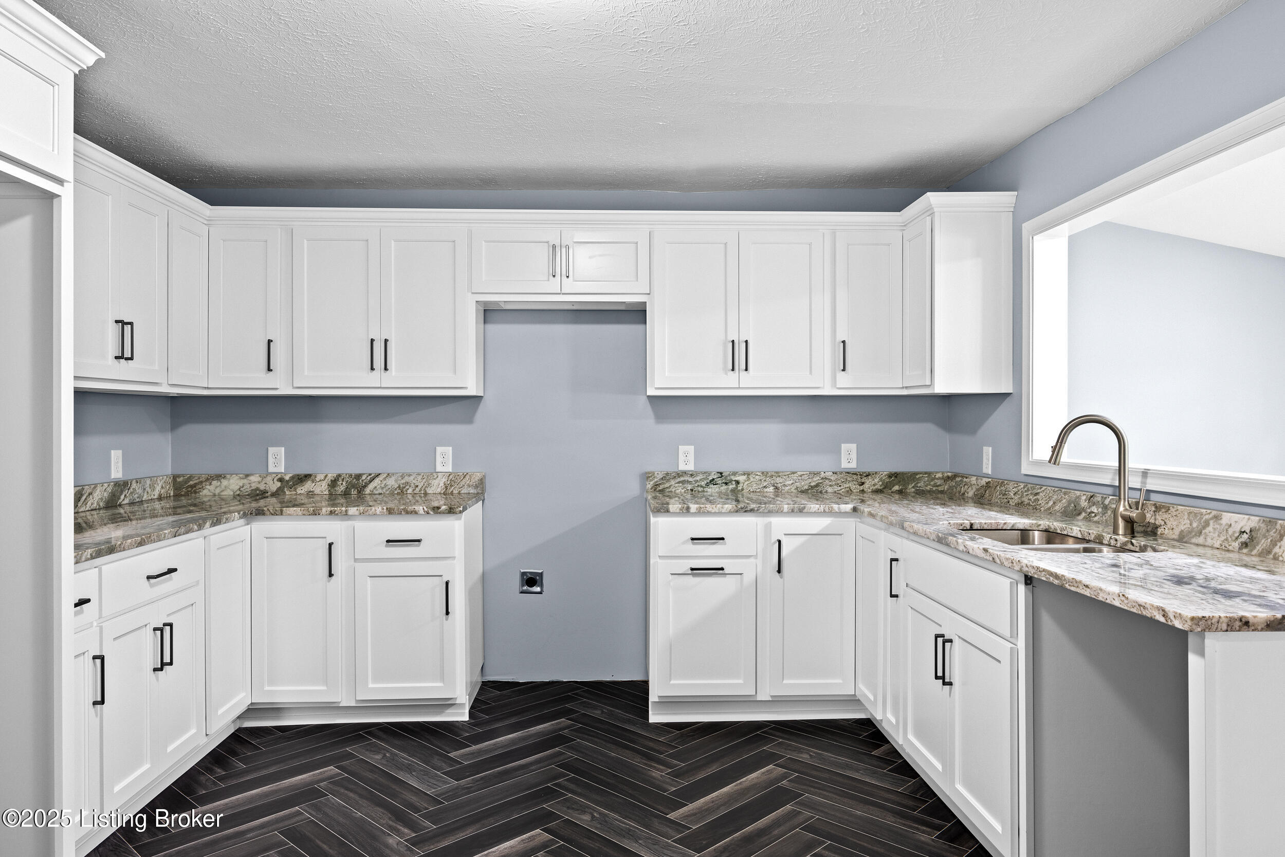 113 Mckay Ave, Bloomfield, Pennsylvania image 9