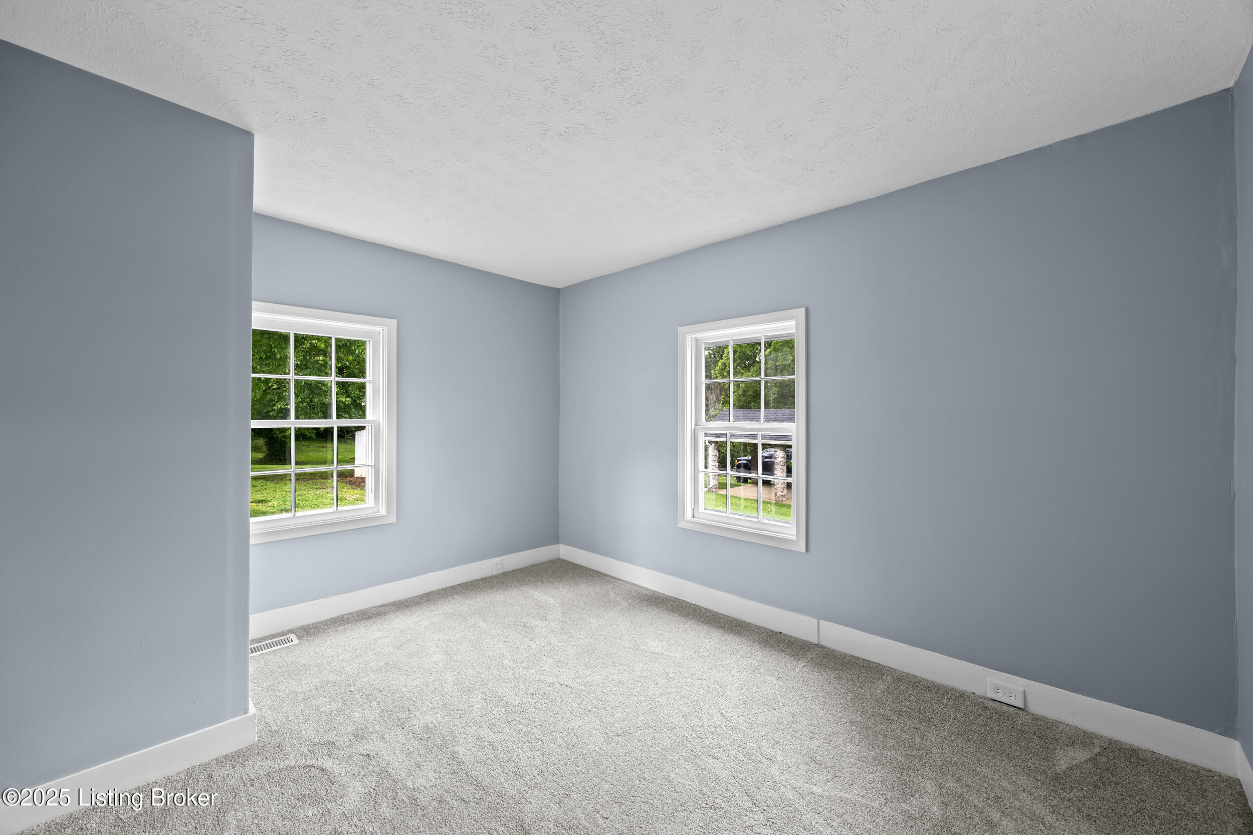 113 Mckay Ave, Bloomfield, Pennsylvania image 19