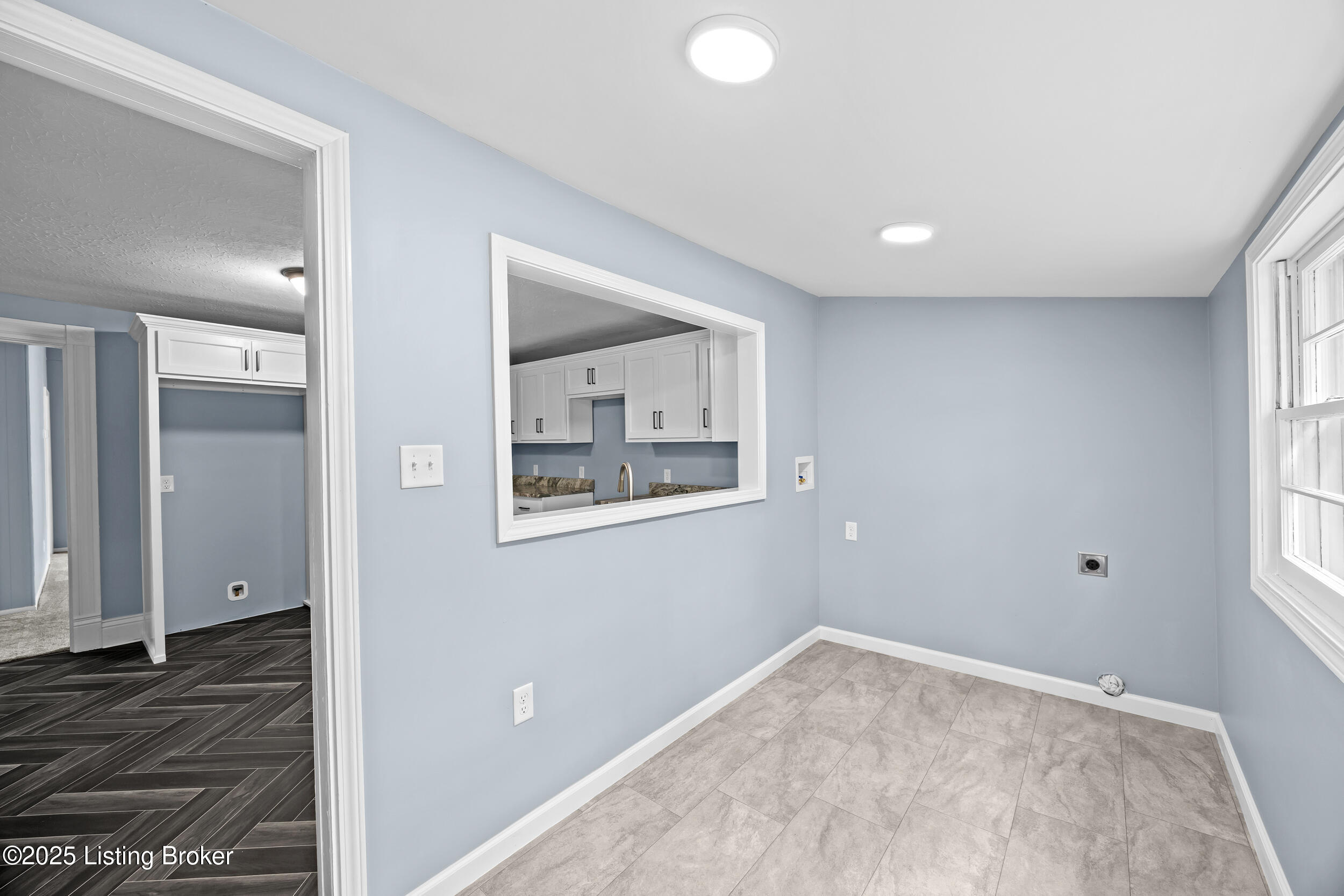 113 Mckay Ave, Bloomfield, Pennsylvania image 12
