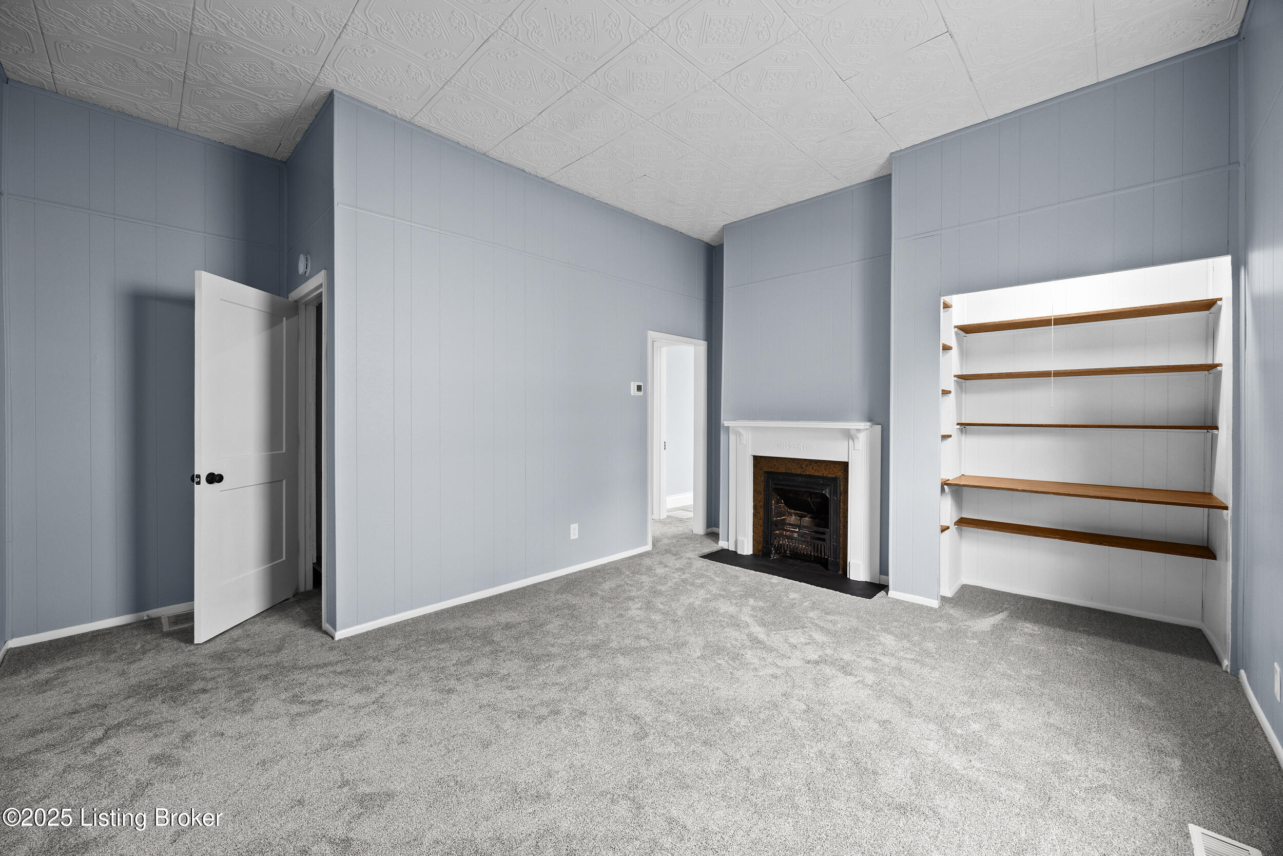 113 Mckay Ave, Bloomfield, Pennsylvania image 25