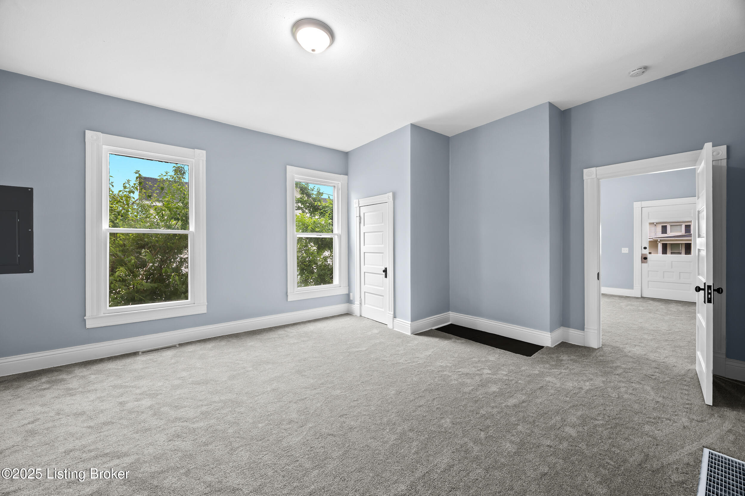 113 Mckay Ave, Bloomfield, Pennsylvania image 17