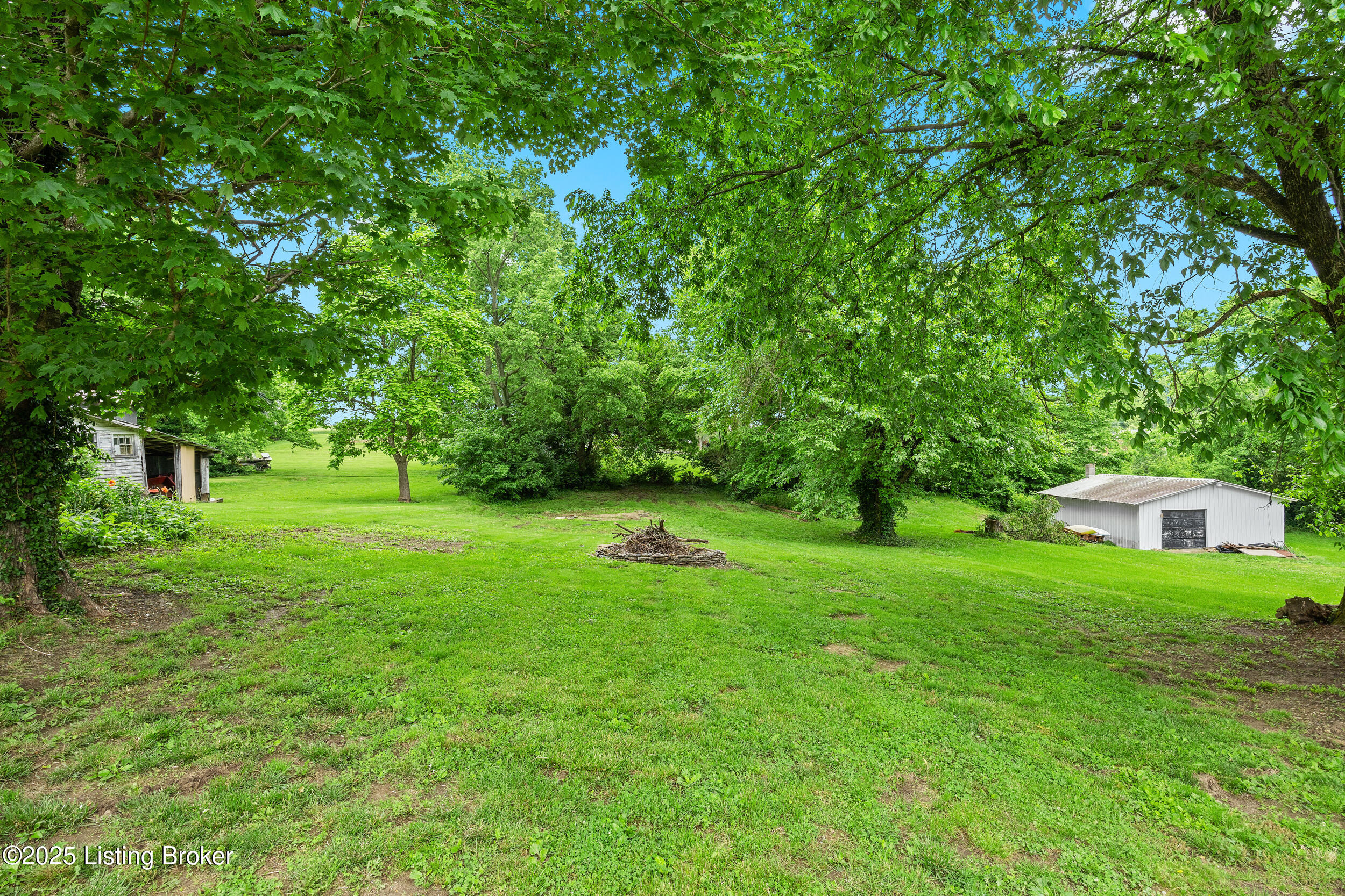 113 Mckay Ave, Bloomfield, Pennsylvania image 38