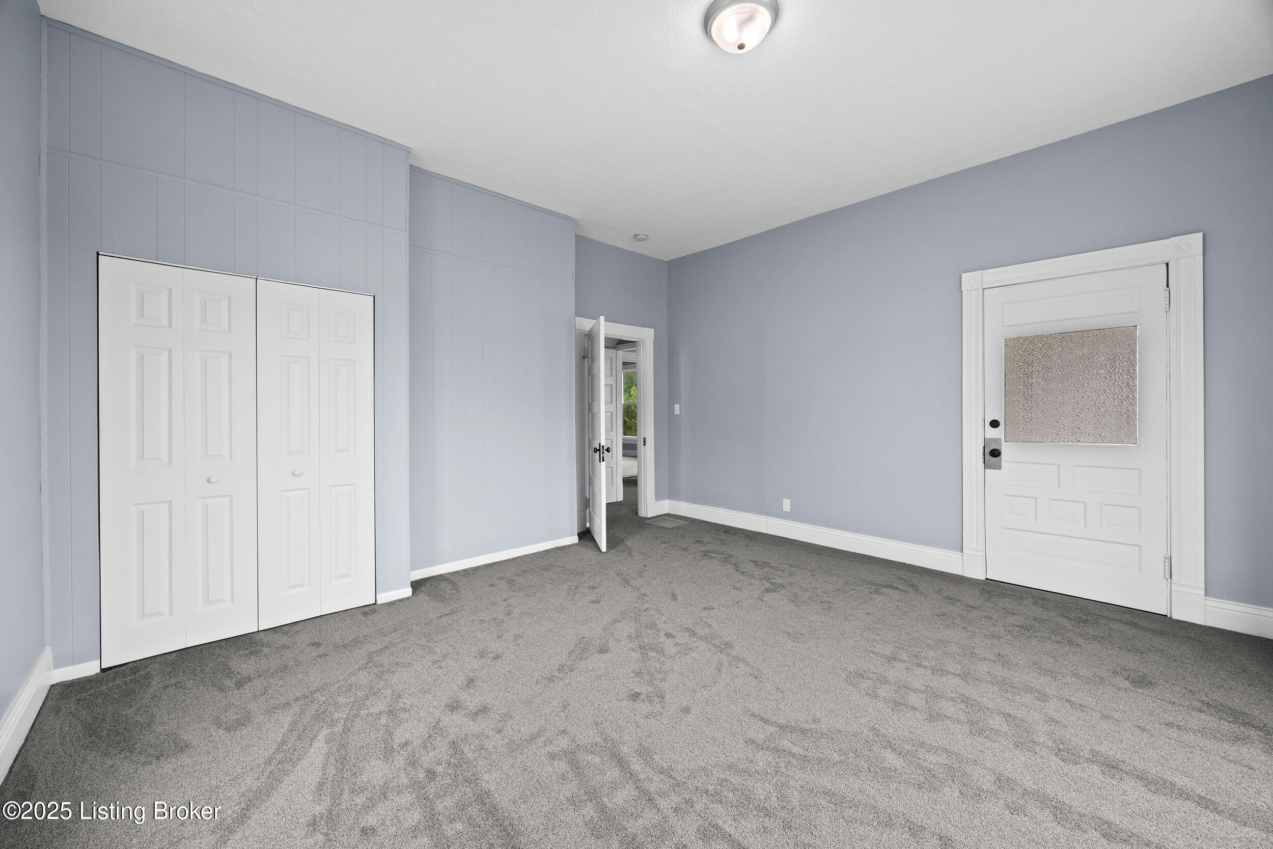 113 Mckay Ave, Bloomfield, Pennsylvania image 22